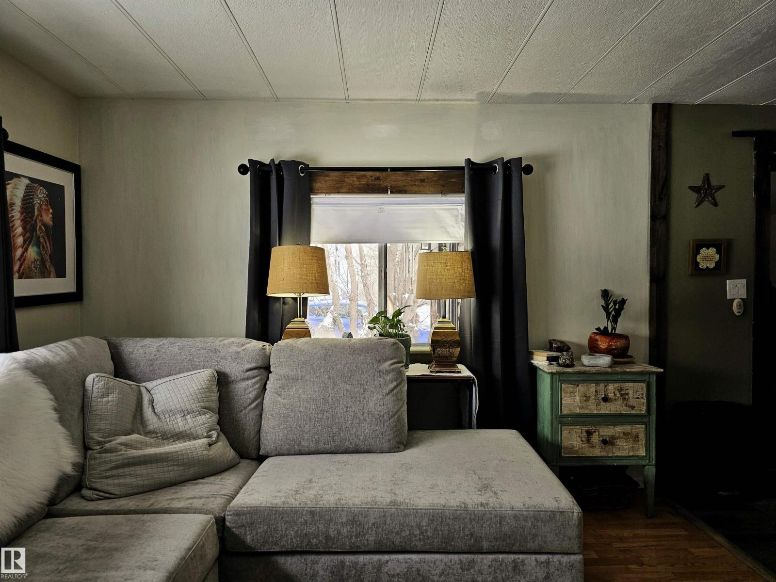 4904 52 Av, Breton, Alberta  T0C 0B8 - Photo 11 - E4479212