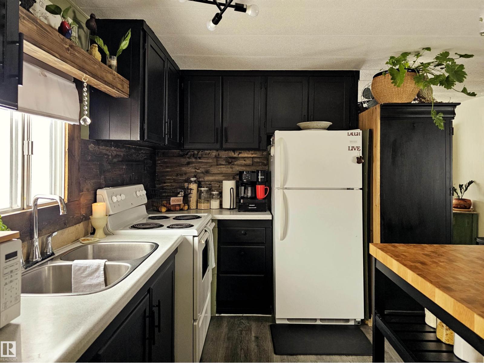 4904 52 Av, Breton, Alberta  T0C 0B8 - Photo 14 - E4479212