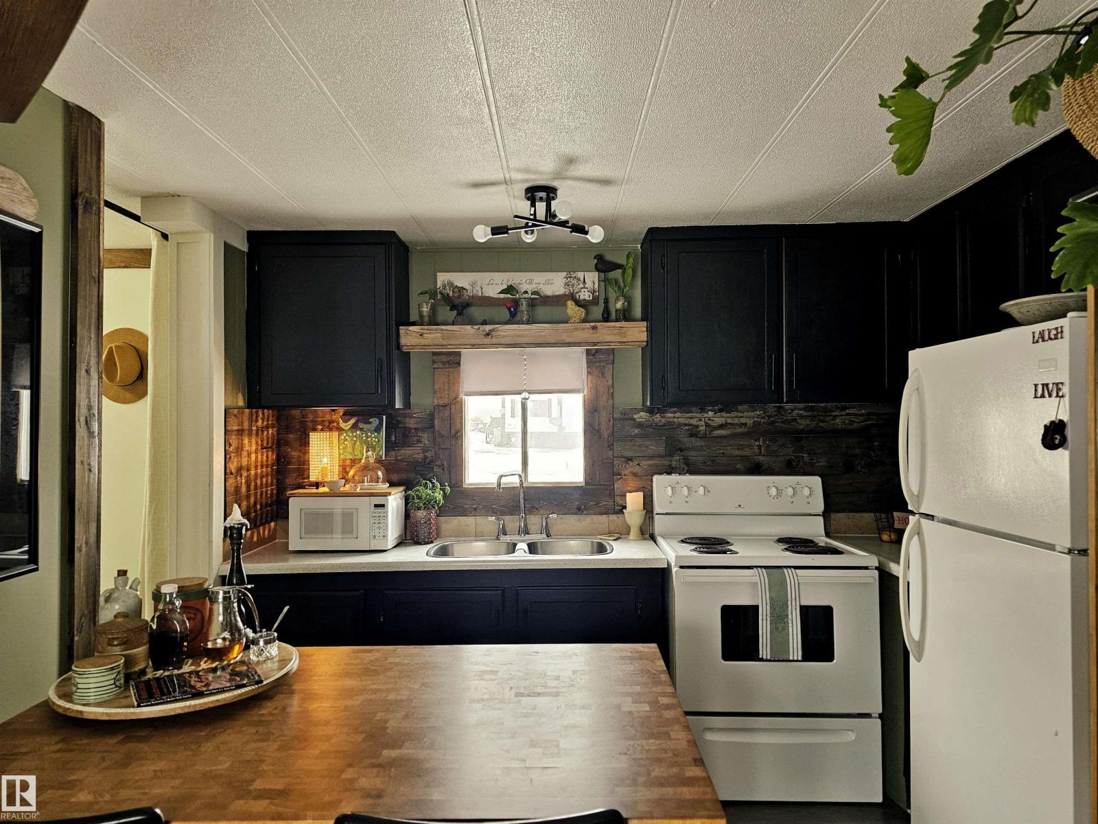 4904 52 Av, Breton, Alberta  T0C 0B8 - Photo 15 - E4479212