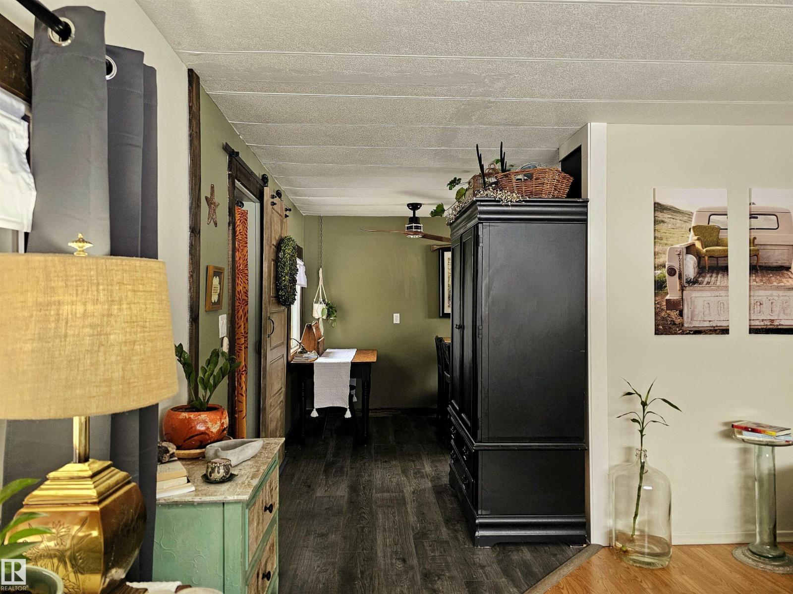 4904 52 Av, Breton, Alberta  T0C 0B8 - Photo 16 - E4479212