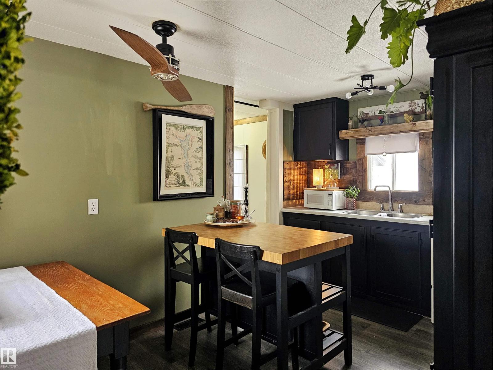 4904 52 Av, Breton, Alberta  T0C 0B8 - Photo 17 - E4479212