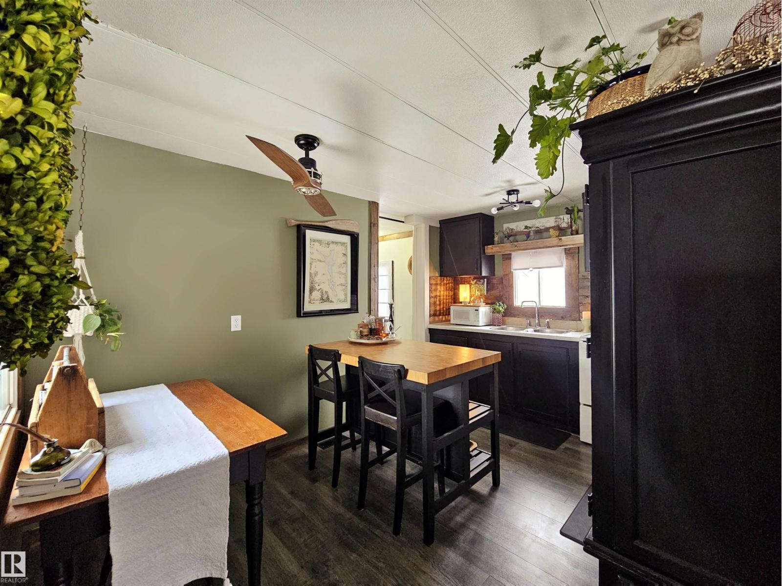 4904 52 Av, Breton, Alberta  T0C 0B8 - Photo 18 - E4479212