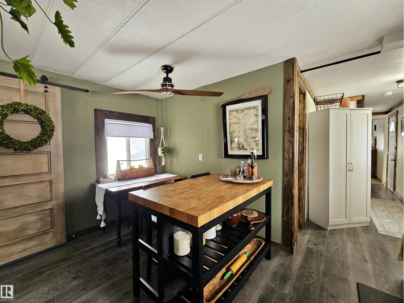 4904 52 Av, Breton, Alberta  T0C 0B8 - Photo 19 - E4479212