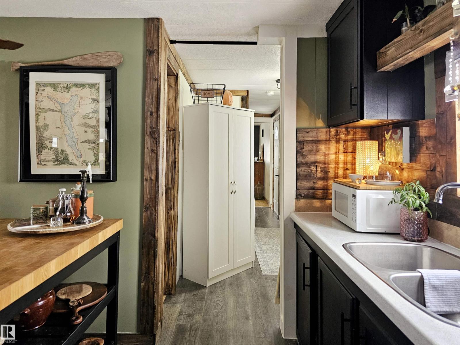 4904 52 Av, Breton, Alberta  T0C 0B8 - Photo 20 - E4479212