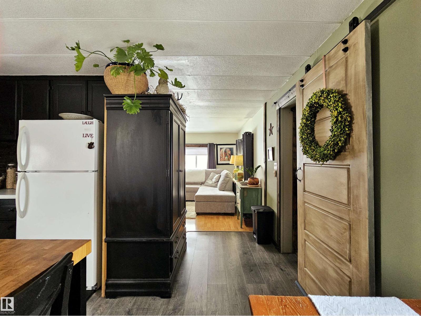 4904 52 Av, Breton, Alberta  T0C 0B8 - Photo 21 - E4479212