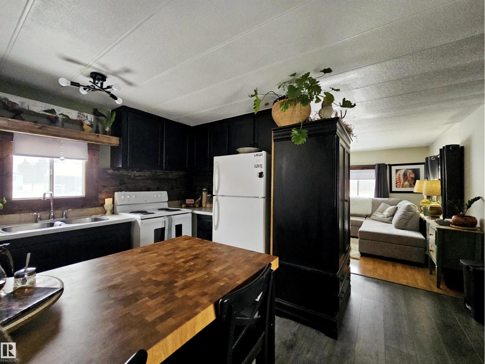 4904 52 Av, Breton, Alberta  T0C 0B8 - Photo 22 - E4479212