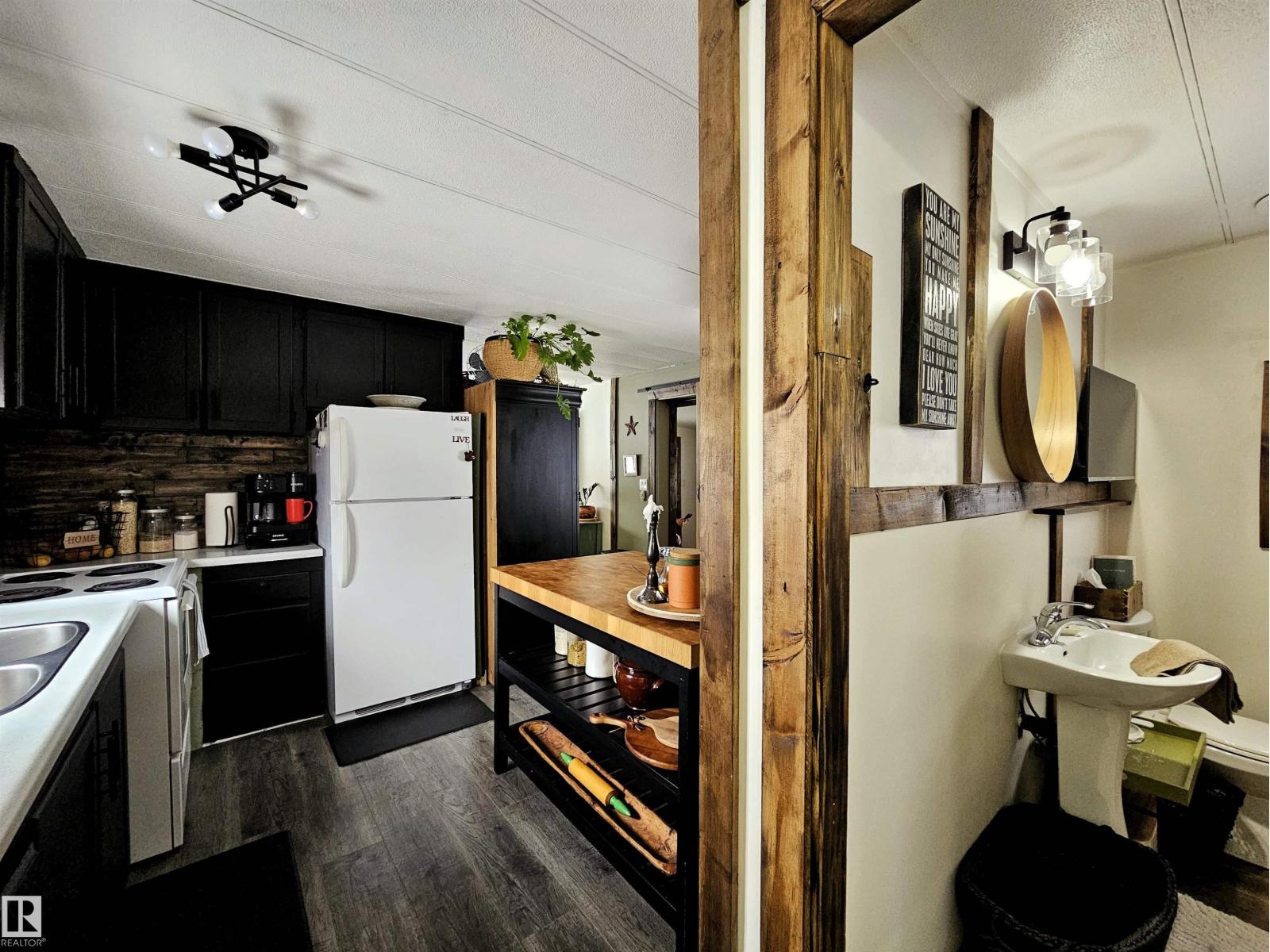 4904 52 Av, Breton, Alberta  T0C 0B8 - Photo 23 - E4479212