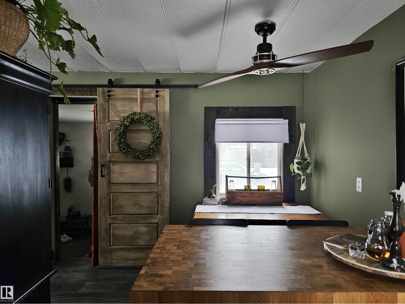 4904 52 Av, Breton, Alberta  T0C 0B8 - Photo 24 - E4479212