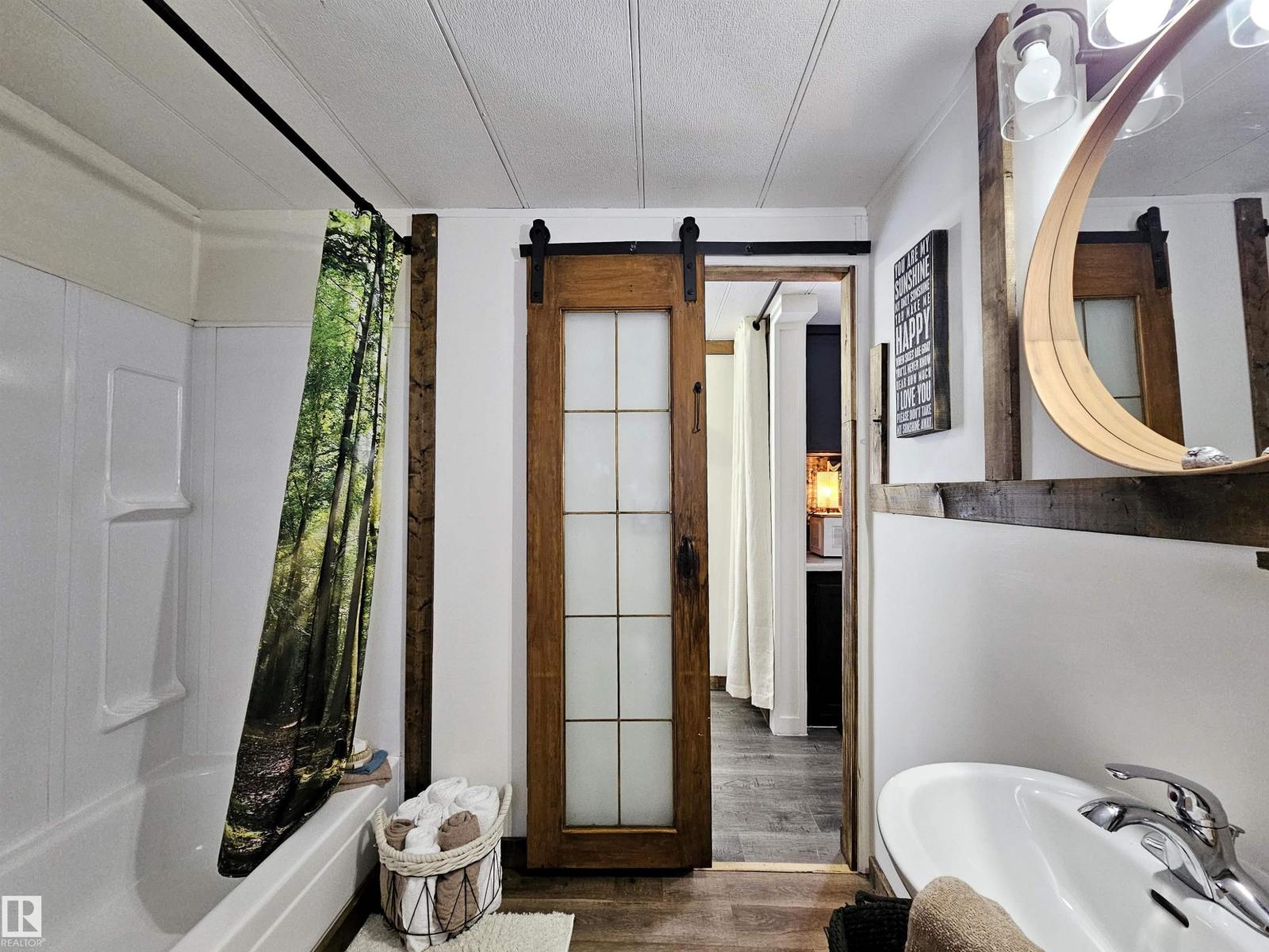 4904 52 Av, Breton, Alberta  T0C 0B8 - Photo 25 - E4479212