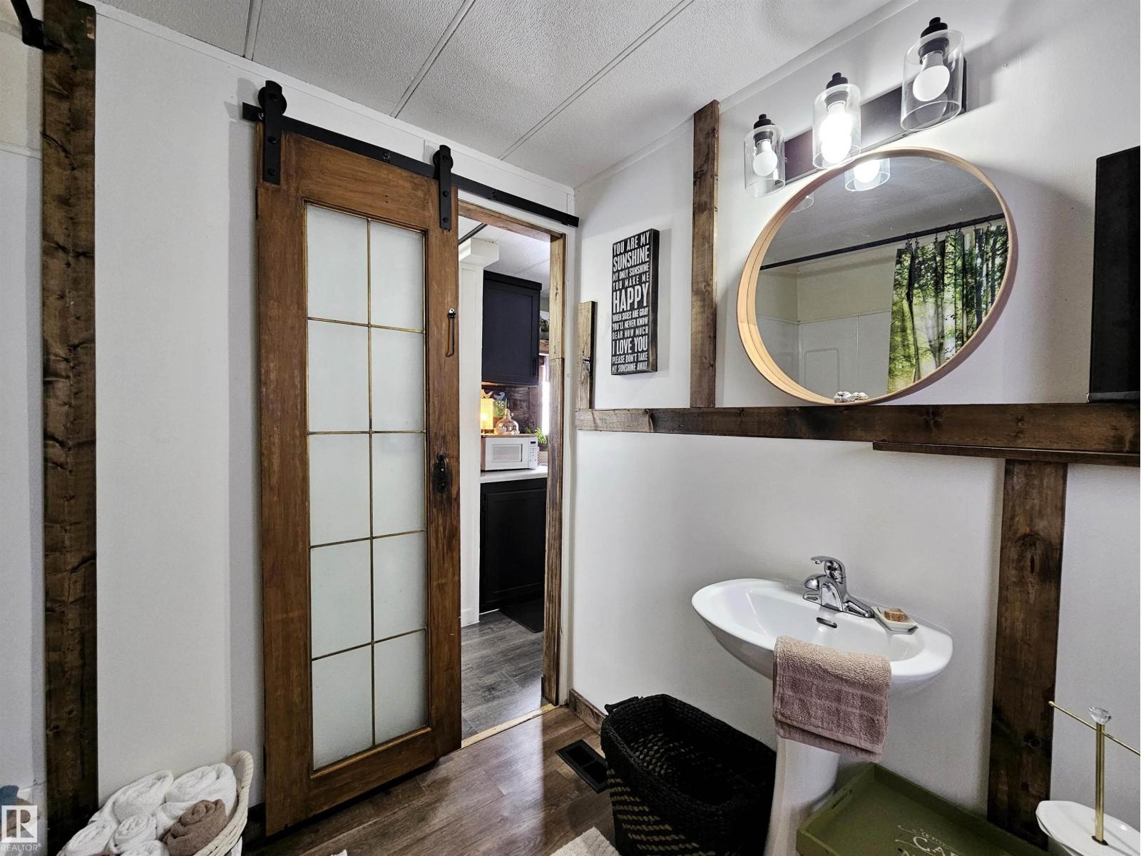 4904 52 Av, Breton, Alberta  T0C 0B8 - Photo 26 - E4479212