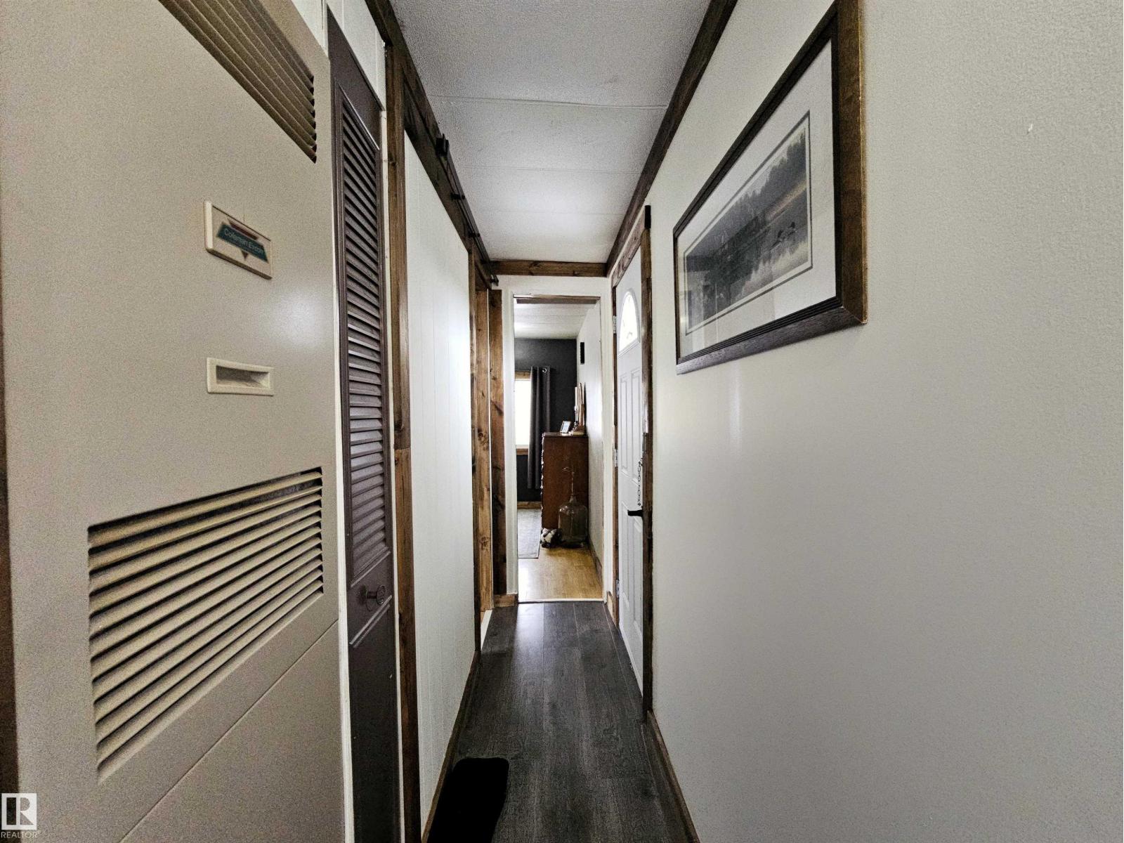 4904 52 Av, Breton, Alberta  T0C 0B8 - Photo 27 - E4479212