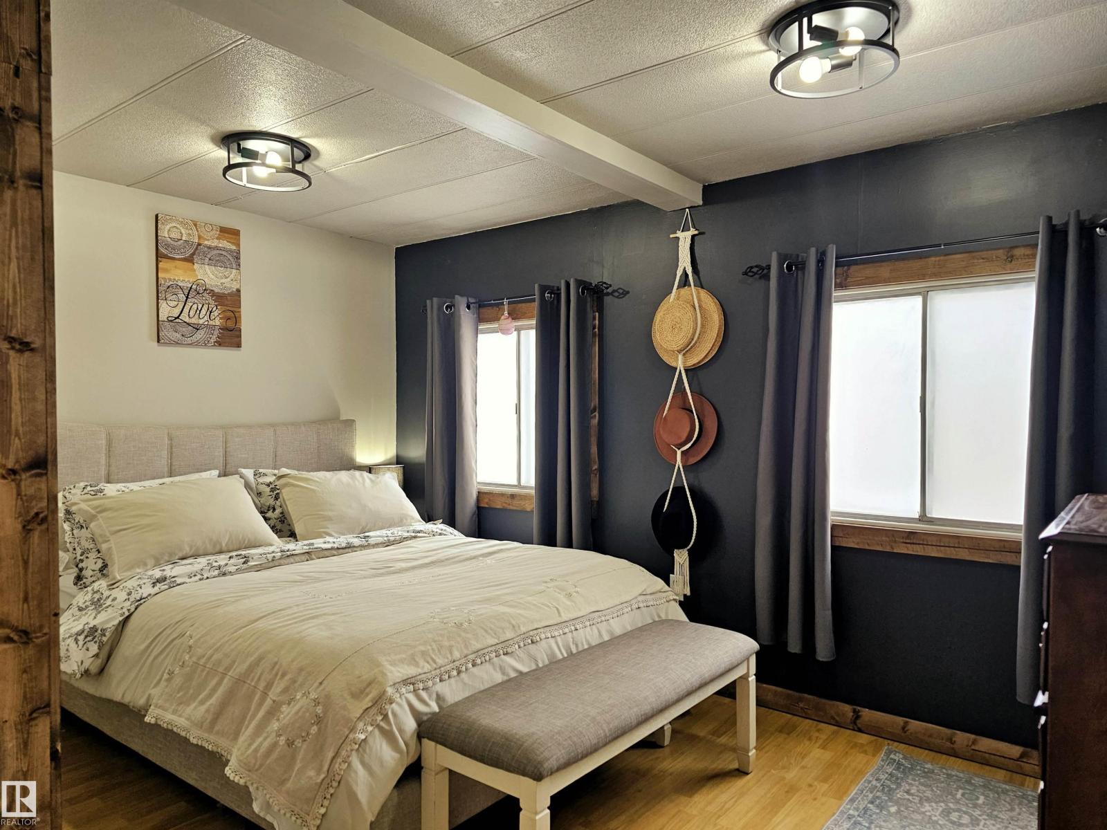 4904 52 Av, Breton, Alberta  T0C 0B8 - Photo 28 - E4479212