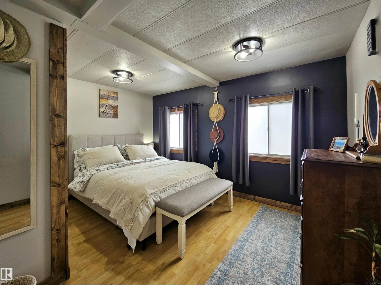 4904 52 Av, Breton, Alberta  T0C 0B8 - Photo 29 - E4479212