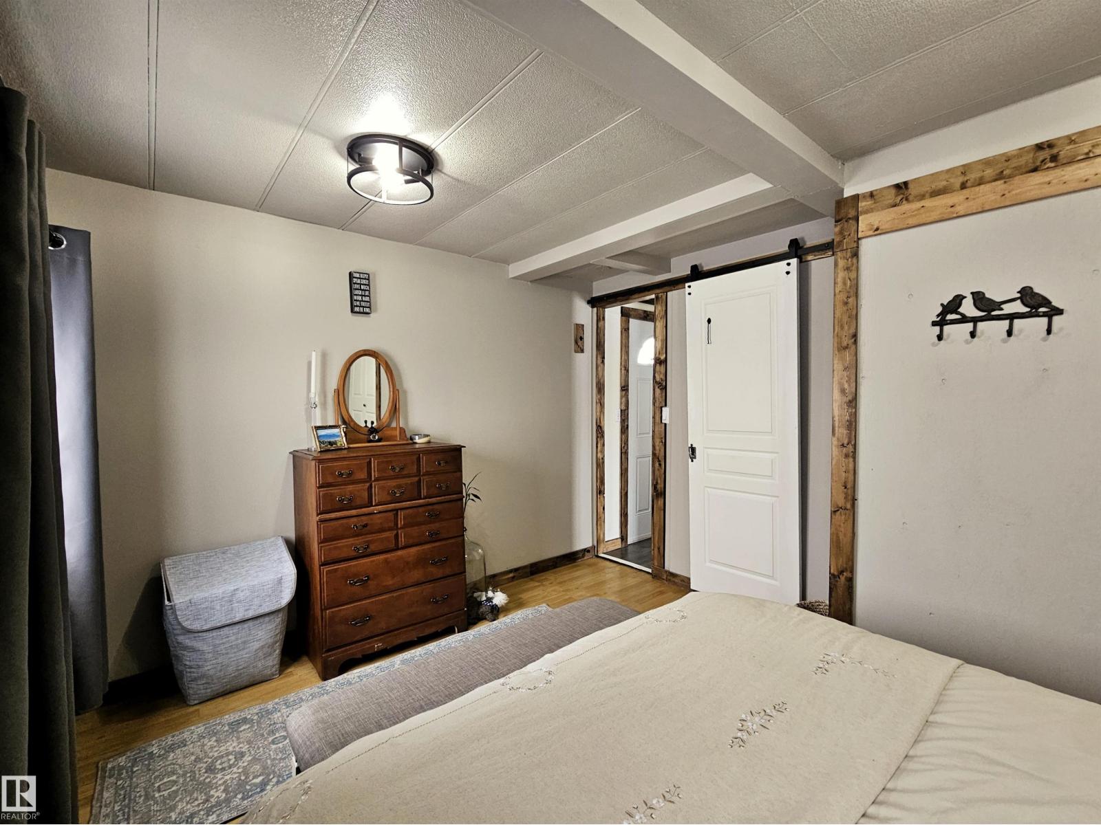 4904 52 Av, Breton, Alberta  T0C 0B8 - Photo 30 - E4479212