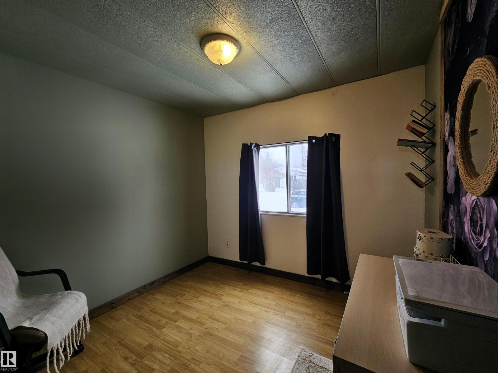 4904 52 Av, Breton, Alberta  T0C 0B8 - Photo 31 - E4479212