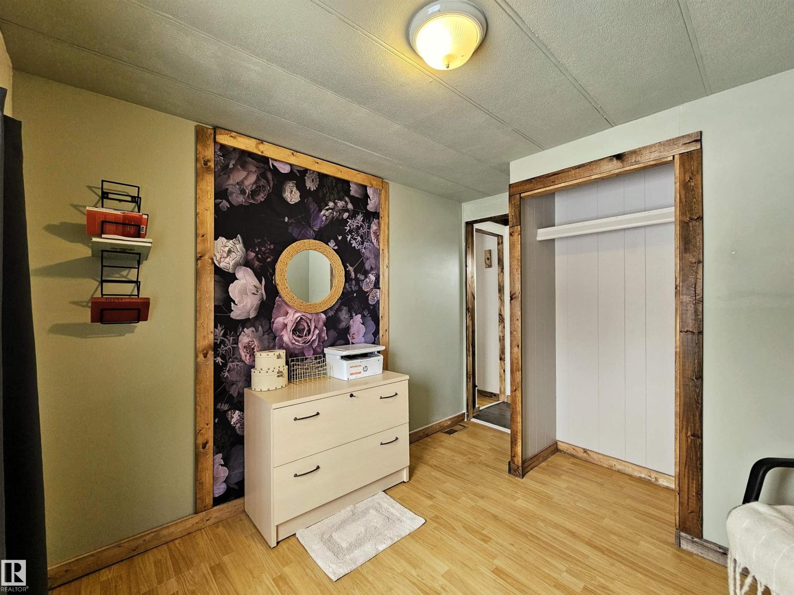 4904 52 Av, Breton, Alberta  T0C 0B8 - Photo 32 - E4479212