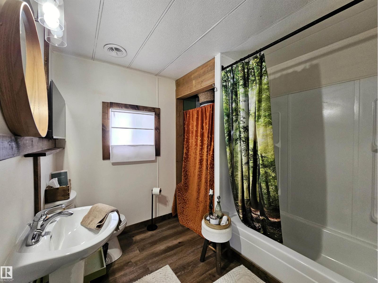 4904 52 Av, Breton, Alberta  T0C 0B8 - Photo 33 - E4479212