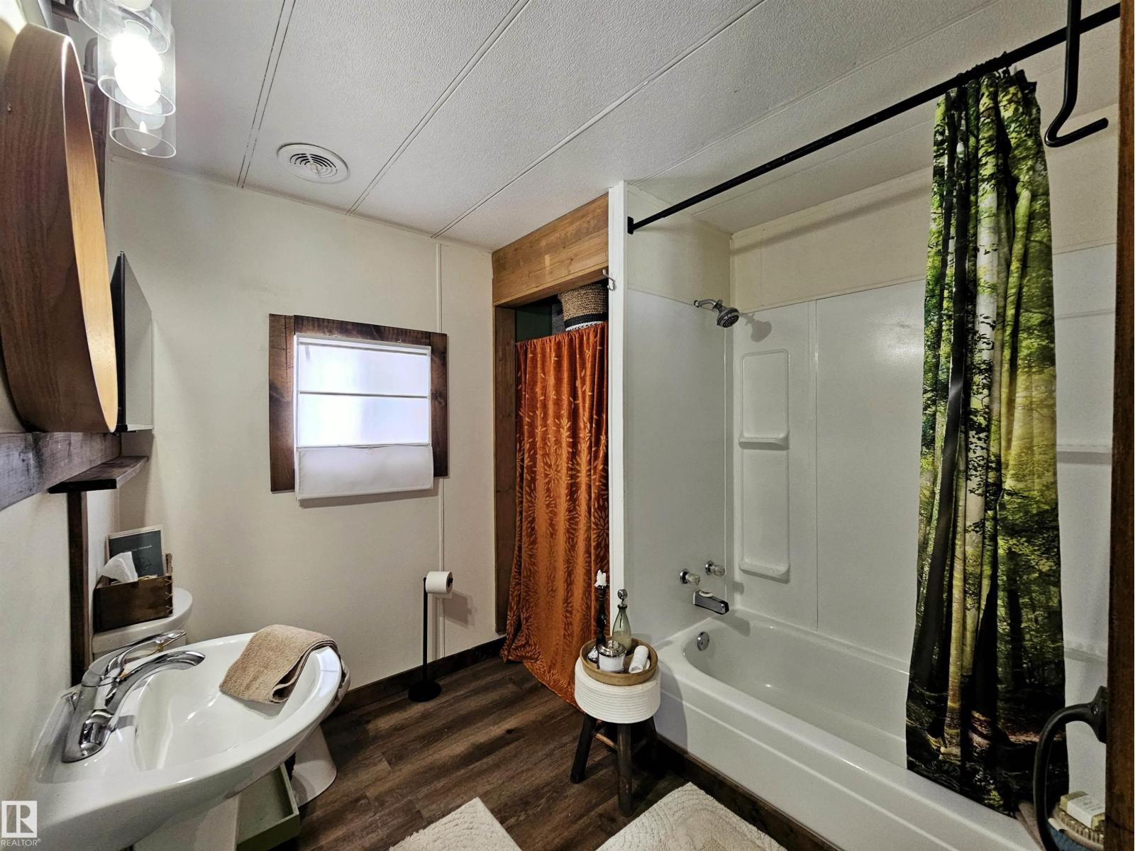 4904 52 Av, Breton, Alberta  T0C 0B8 - Photo 34 - E4479212