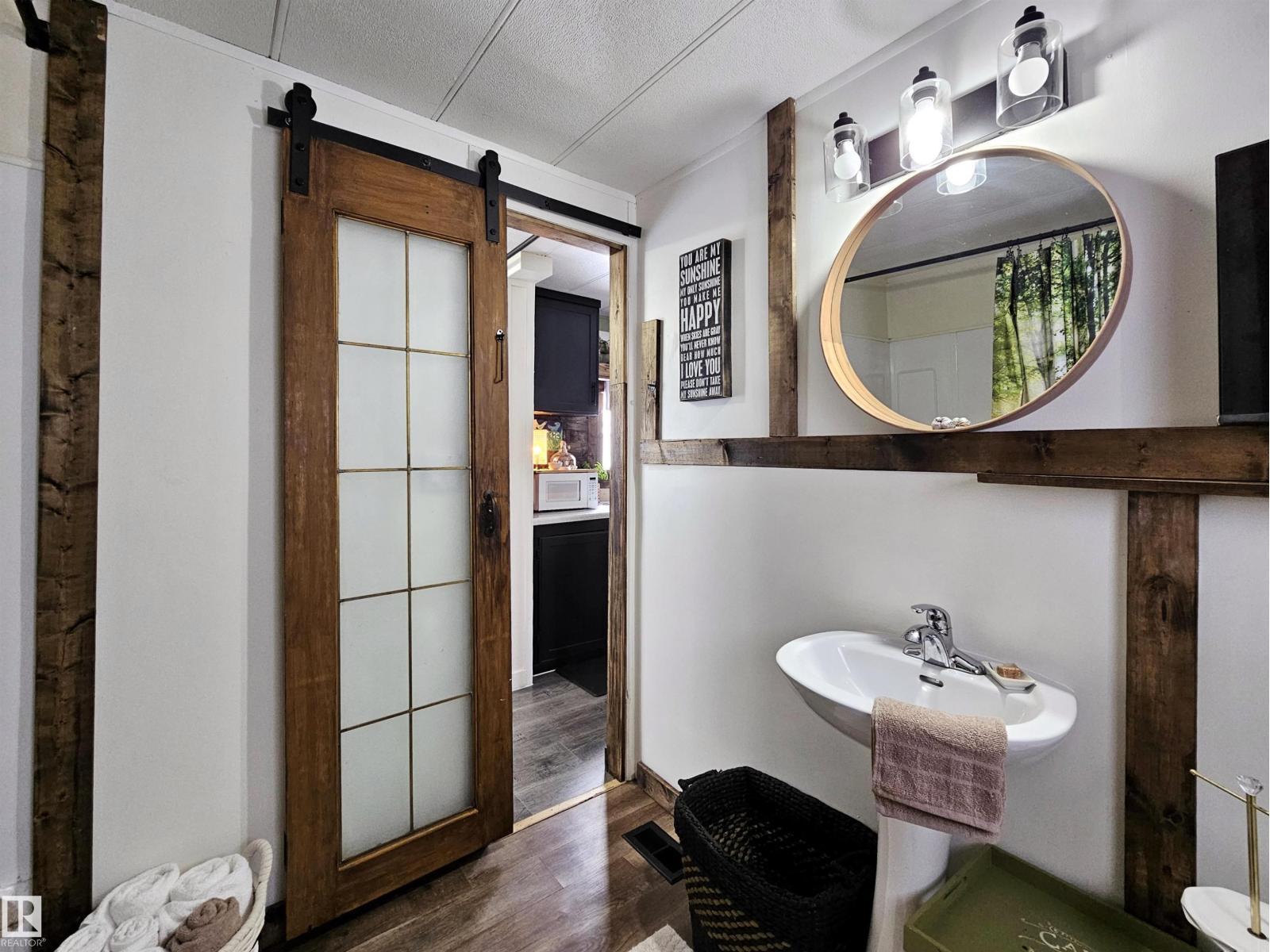 4904 52 Av, Breton, Alberta  T0C 0B8 - Photo 35 - E4479212