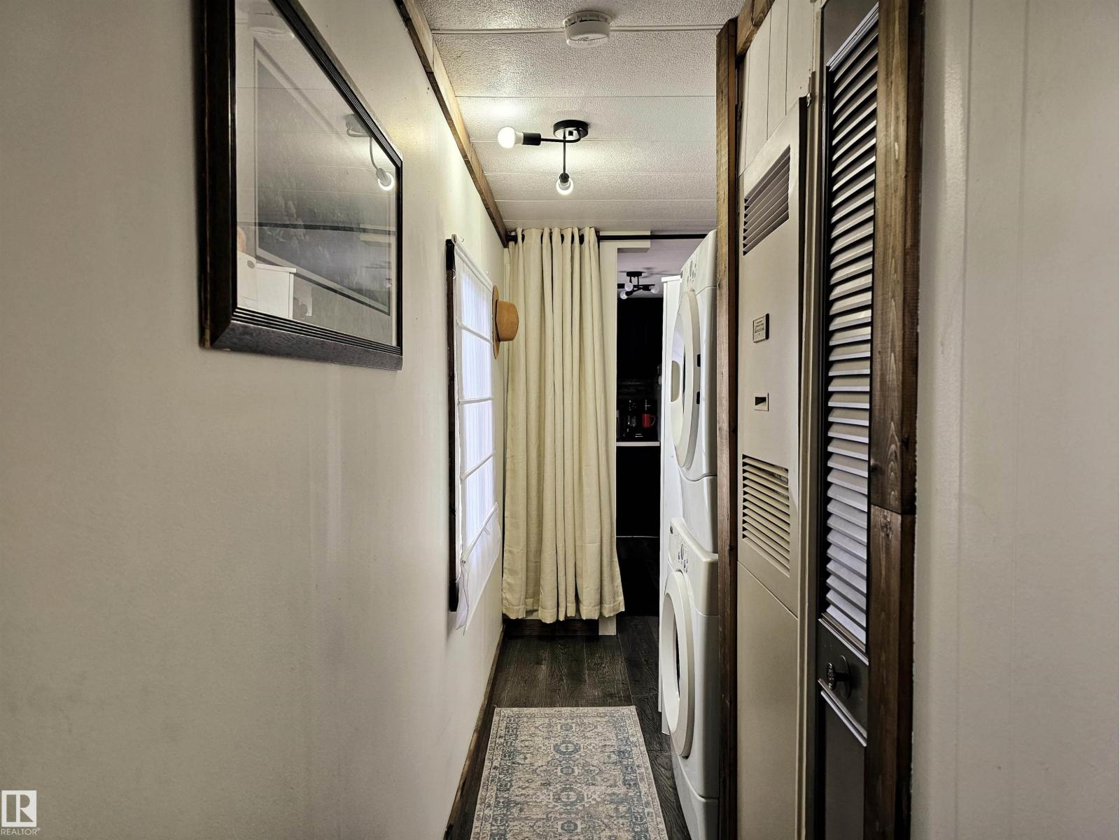 4904 52 Av, Breton, Alberta  T0C 0B8 - Photo 36 - E4479212