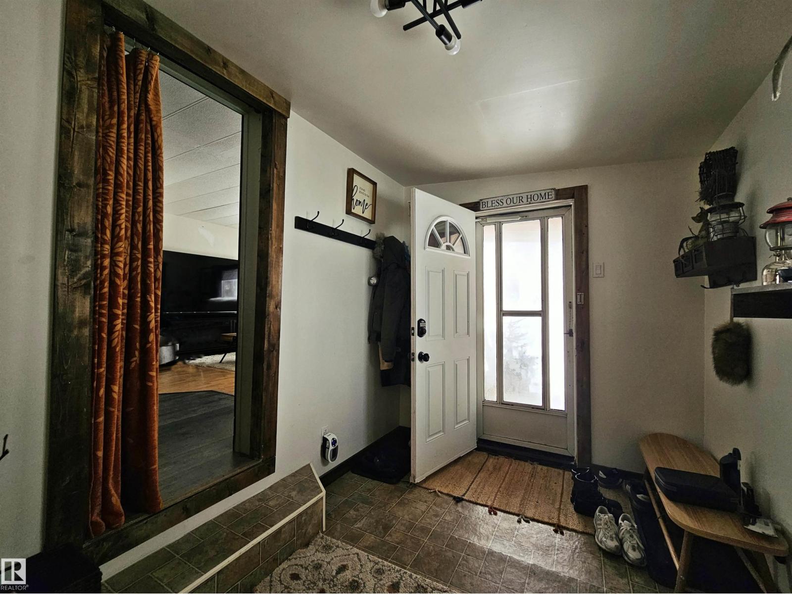 4904 52 Av, Breton, Alberta  T0C 0B8 - Photo 4 - E4479212