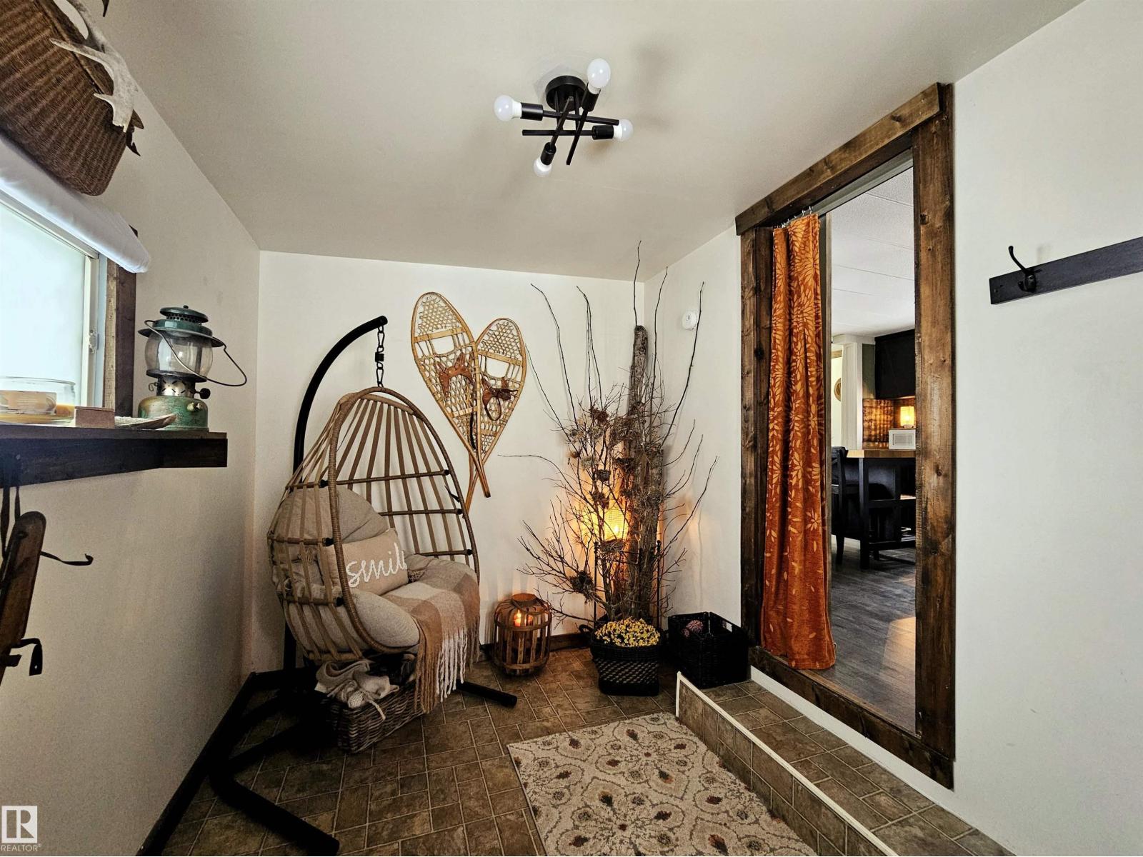 4904 52 Av, Breton, Alberta  T0C 0B8 - Photo 5 - E4479212