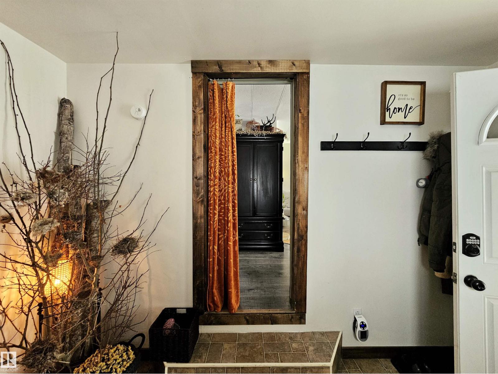 4904 52 Av, Breton, Alberta  T0C 0B8 - Photo 6 - E4479212