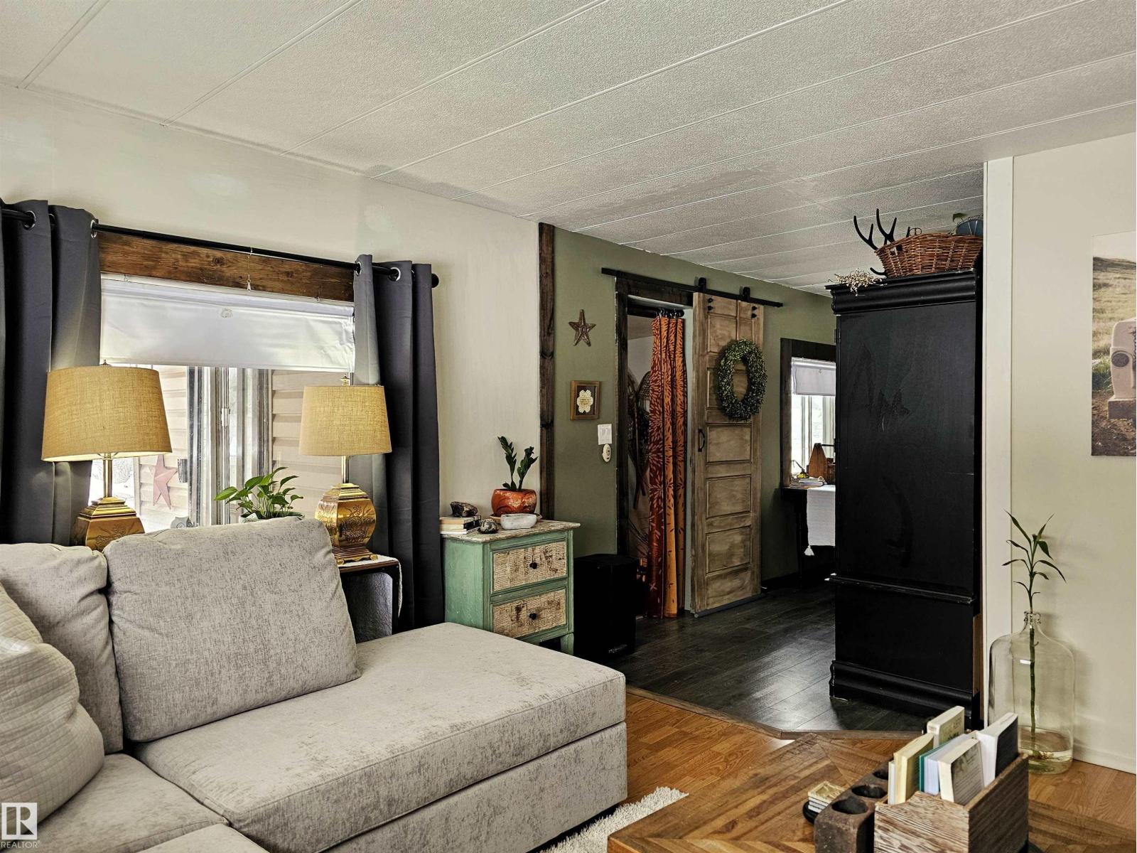 4904 52 Av, Breton, Alberta  T0C 0B8 - Photo 7 - E4479212