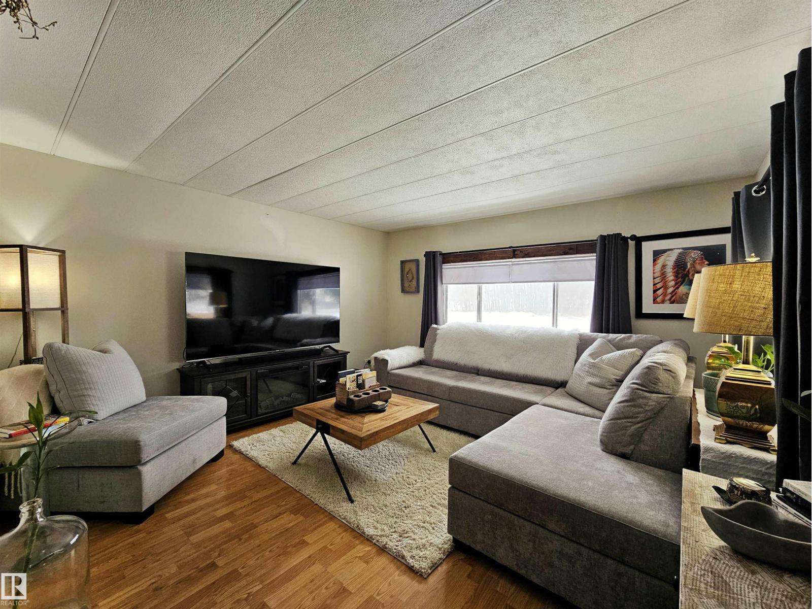 4904 52 Av, Breton, Alberta  T0C 0B8 - Photo 8 - E4479212