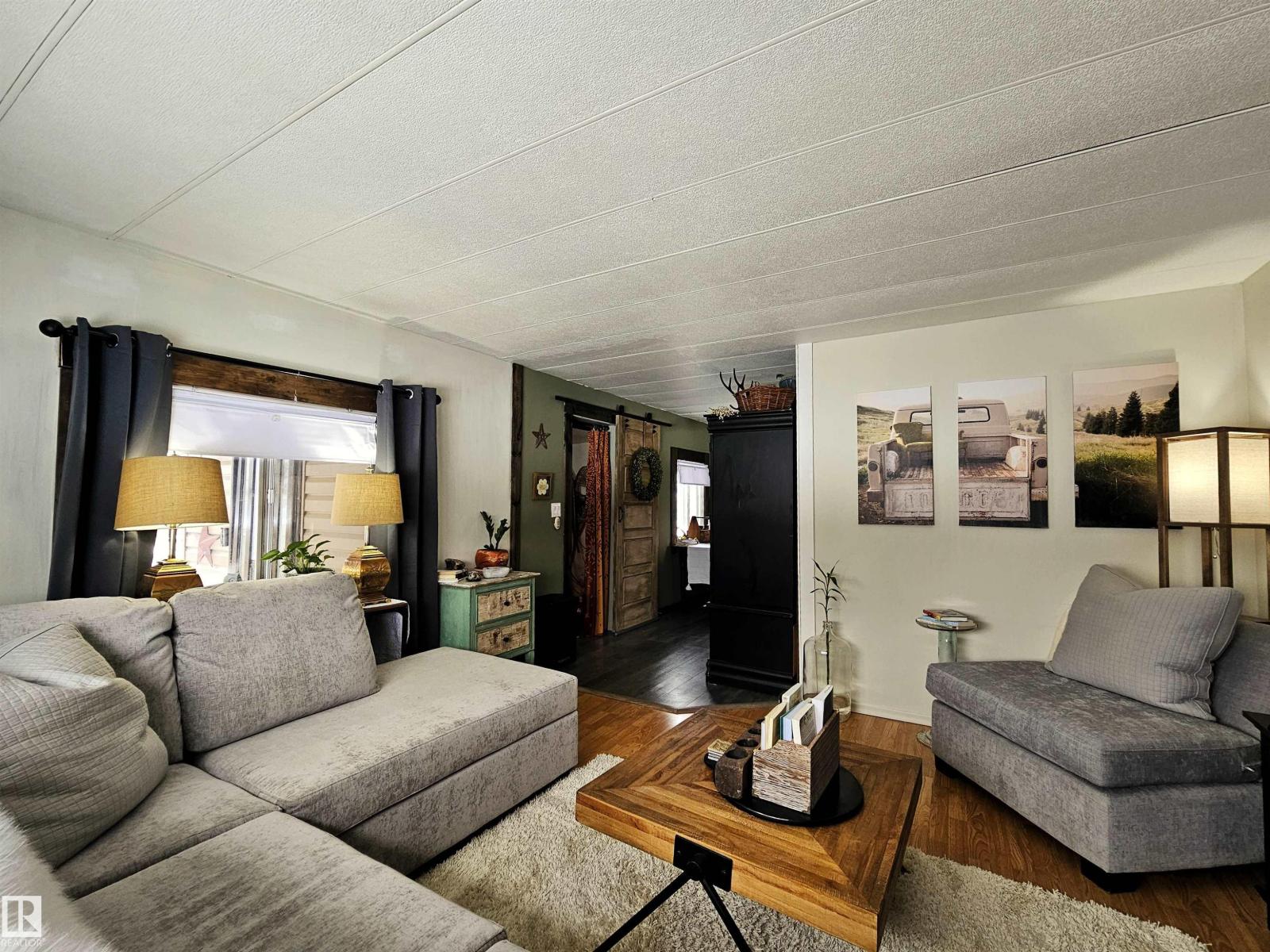 4904 52 Av, Breton, Alberta  T0C 0B8 - Photo 9 - E4479212