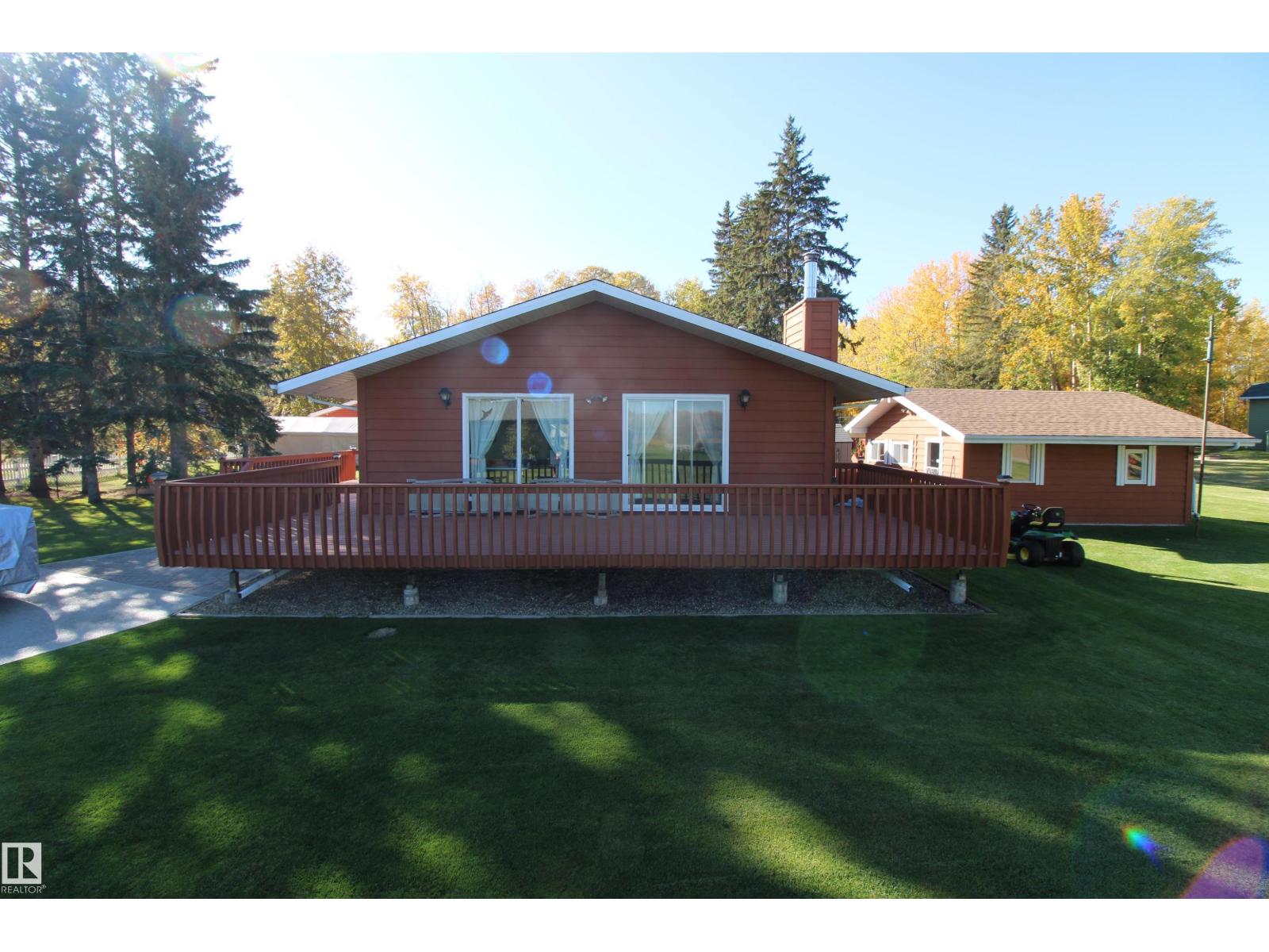 308, 309 3 St. Ross Haven, Rural Lac Ste. Anne County, Alberta T0E 1A0 - Photo 11 - E4479218