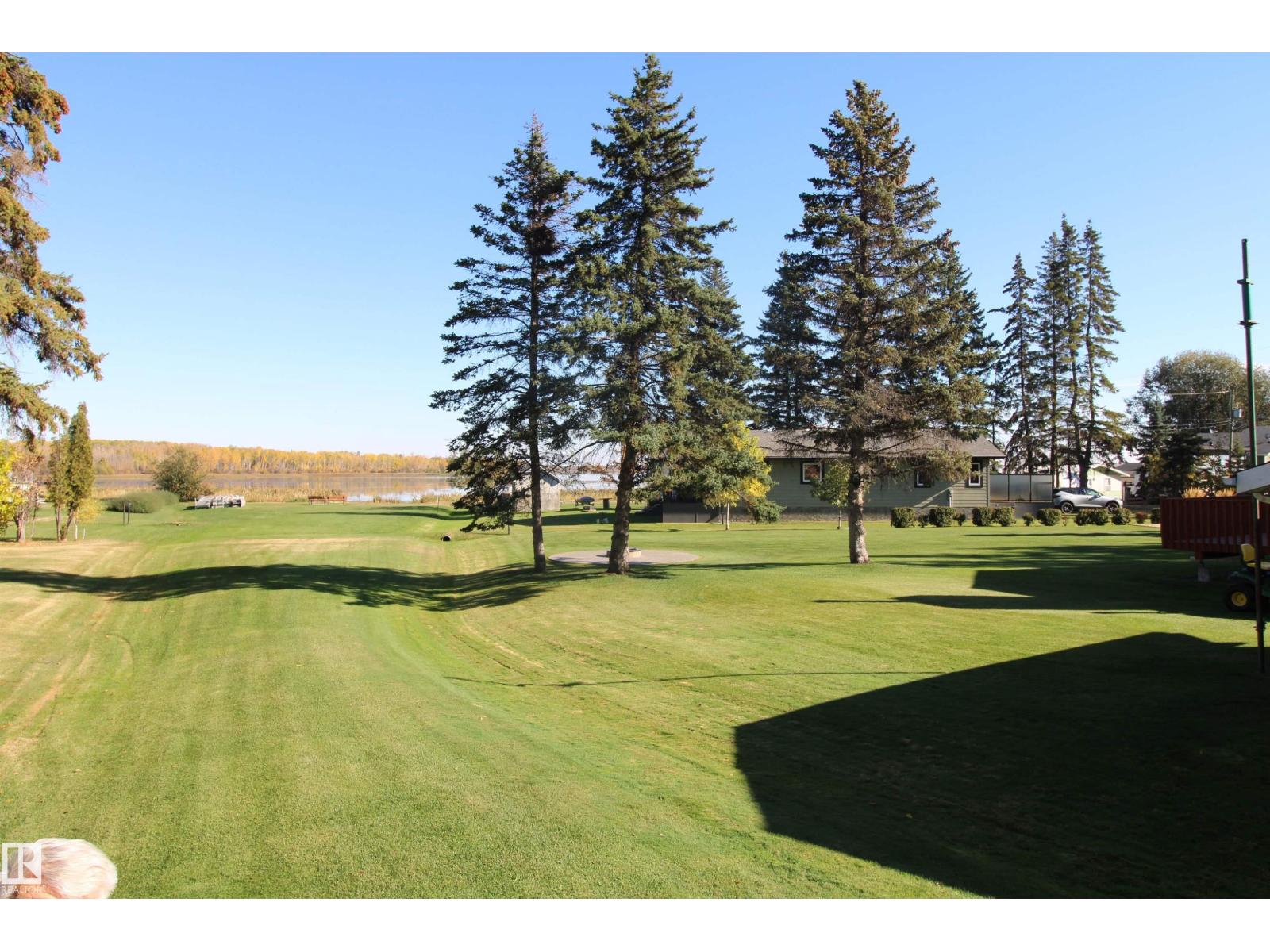 308, 309 3 St. Ross Haven, Rural Lac Ste. Anne County, Alberta T0E 1A0 - Photo 13 - E4479218