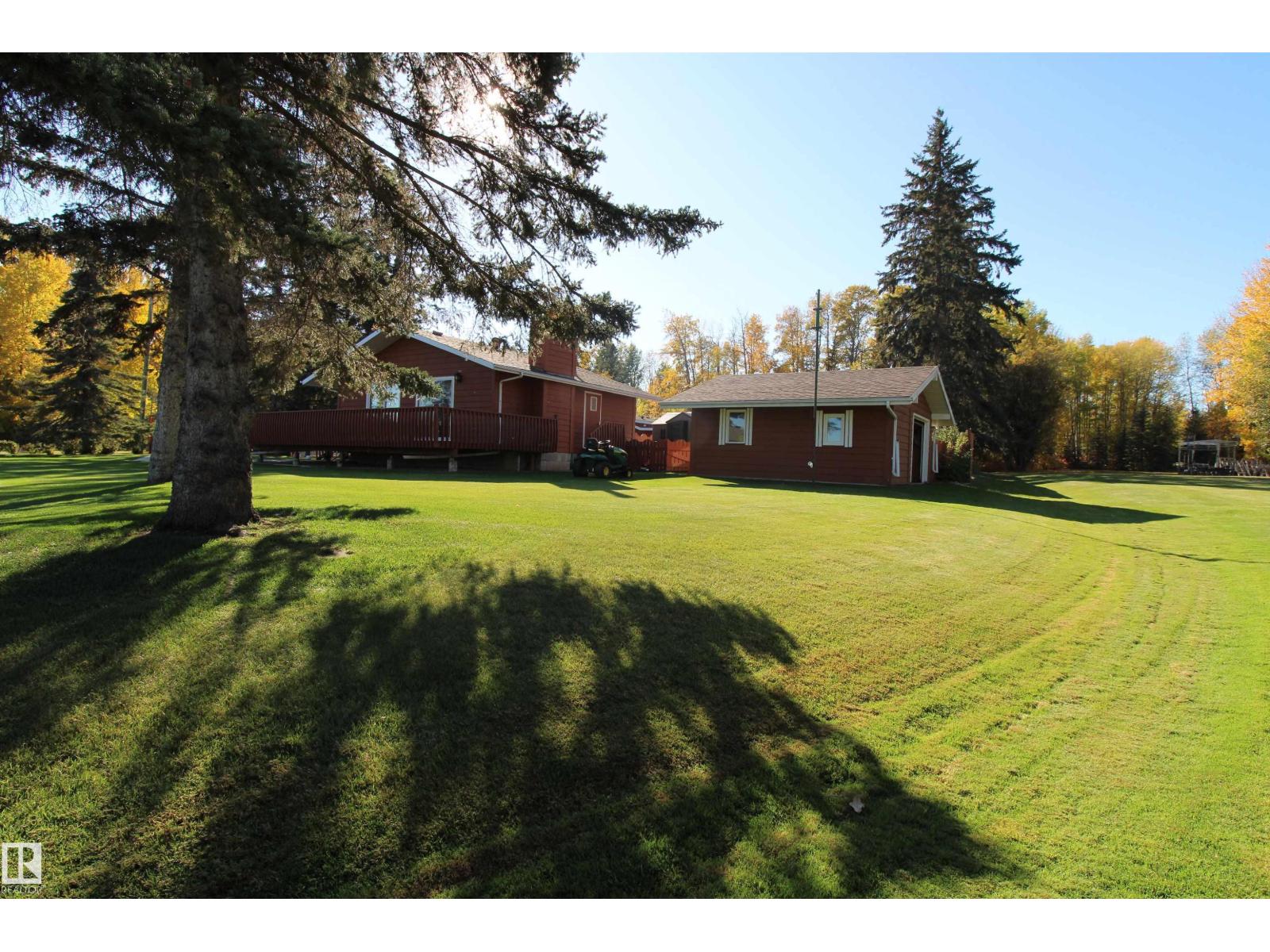 308, 309 3 St. Ross Haven, Rural Lac Ste. Anne County, Alberta T0E 1A0 - Photo 15 - E4479218