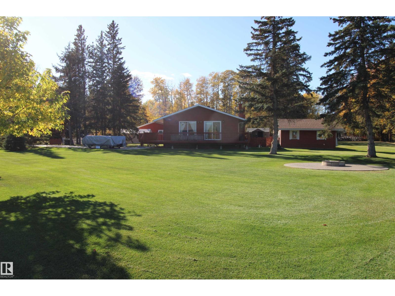 308, 309 3 St. Ross Haven, Rural Lac Ste. Anne County, Alberta T0E 1A0 - Photo 17 - E4479218