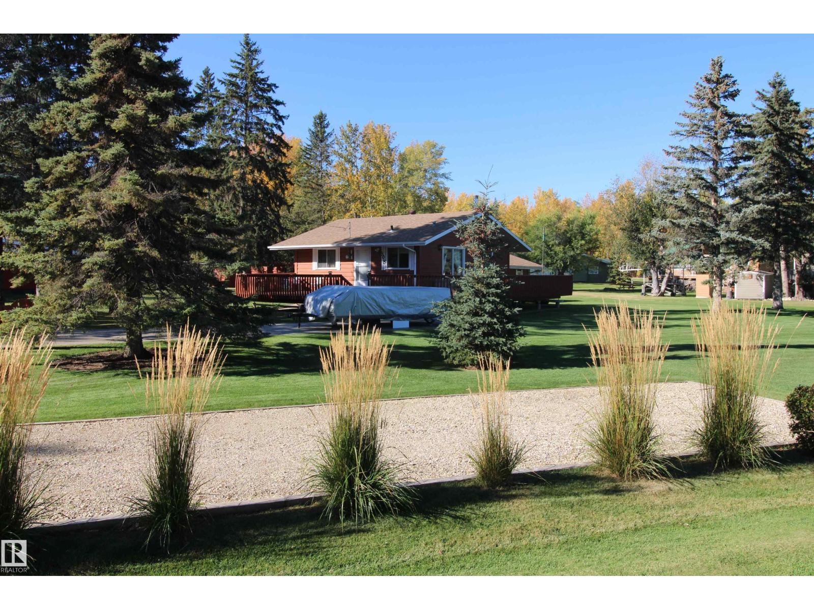 308, 309 3 St. Ross Haven, Rural Lac Ste. Anne County, Alberta T0E 1A0 - Photo 18 - E4479218