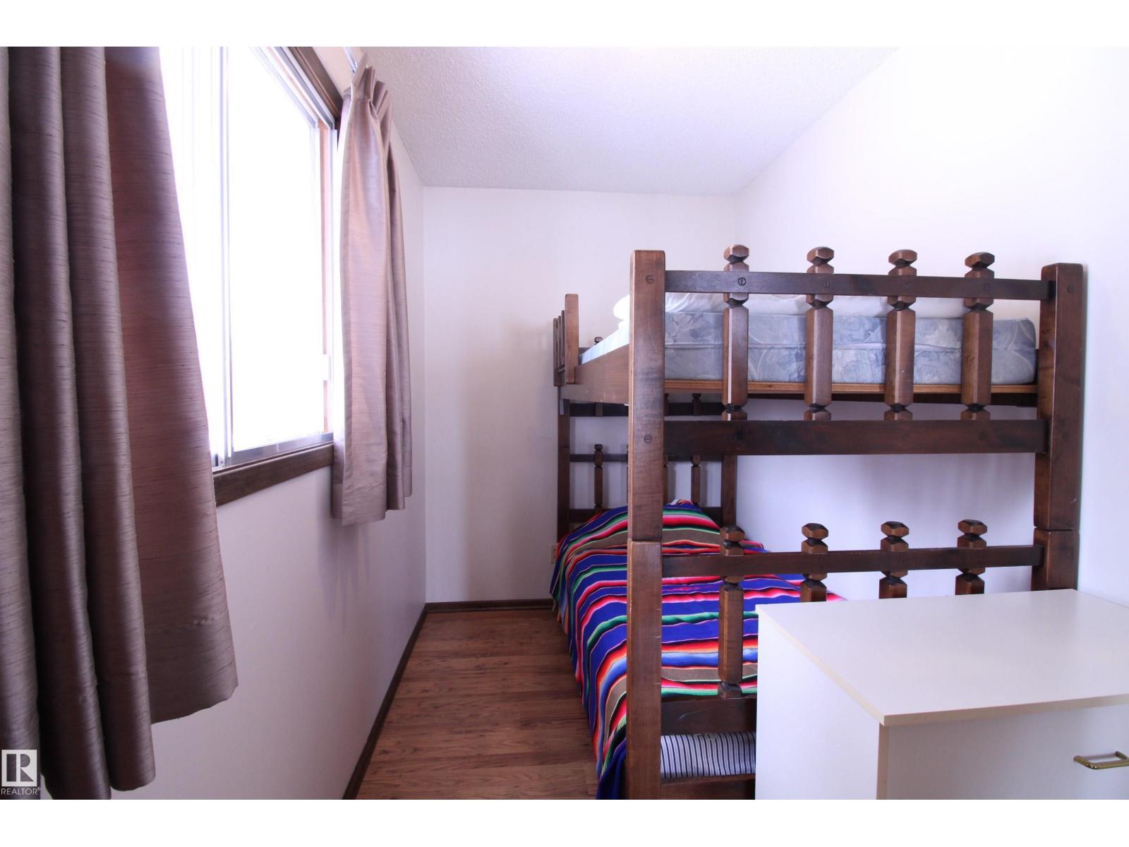 308, 309 3 St. Ross Haven, Rural Lac Ste. Anne County, Alberta T0E 1A0 - Photo 20 - E4479218