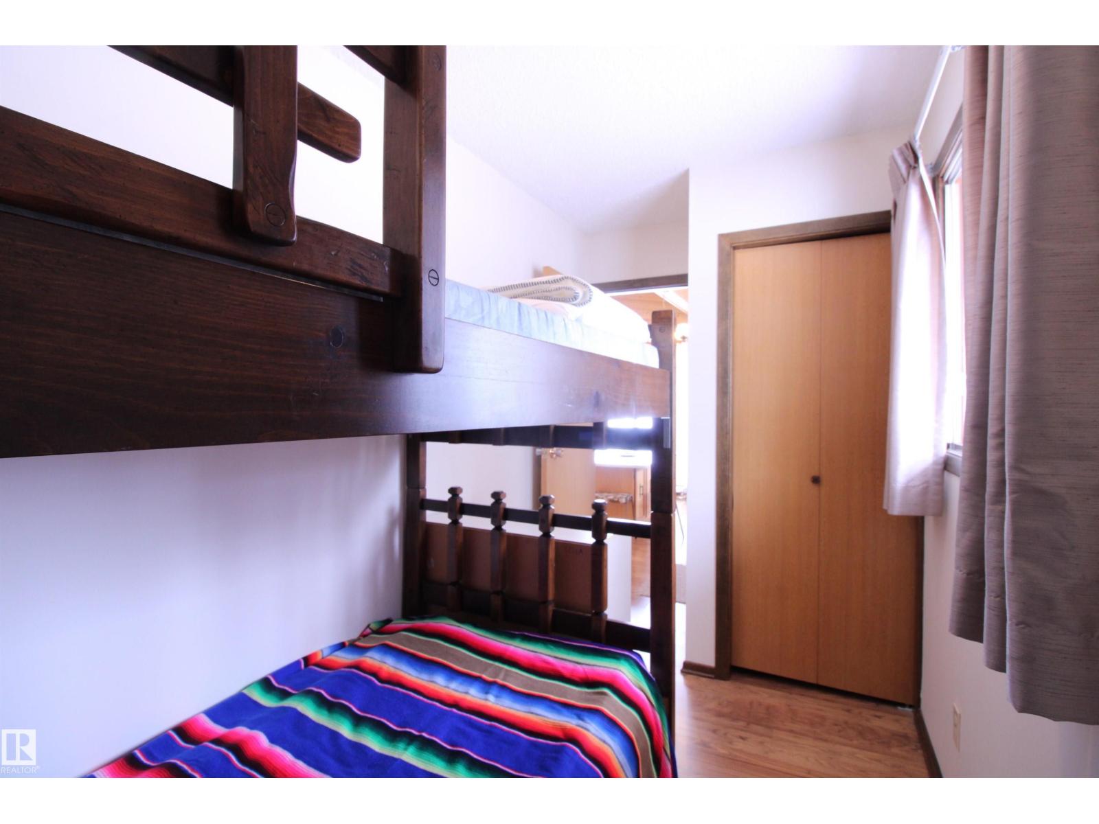 308, 309 3 St. Ross Haven, Rural Lac Ste. Anne County, Alberta T0E 1A0 - Photo 21 - E4479218