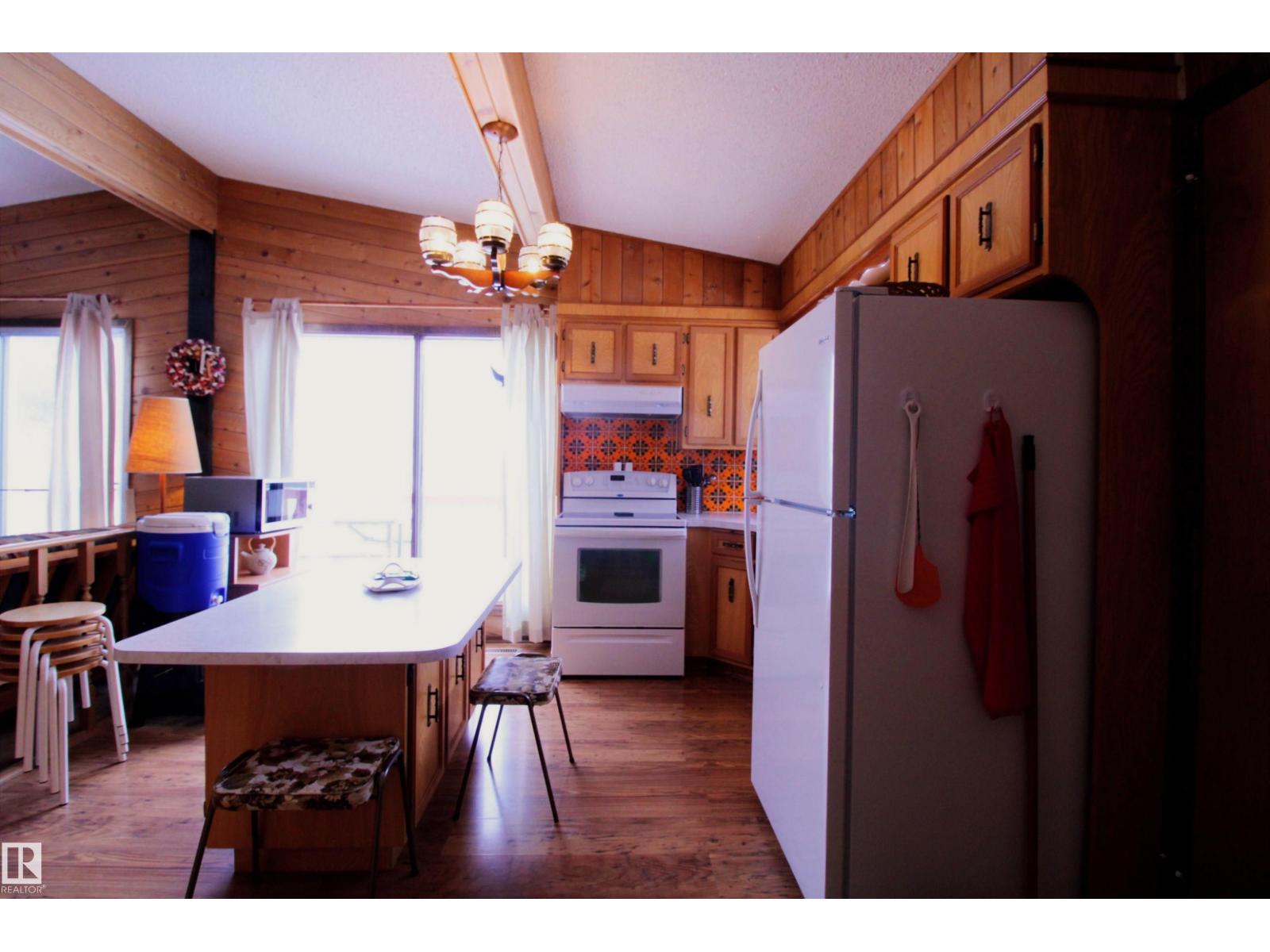 308, 309 3 St. Ross Haven, Rural Lac Ste. Anne County, Alberta T0E 1A0 - Photo 22 - E4479218