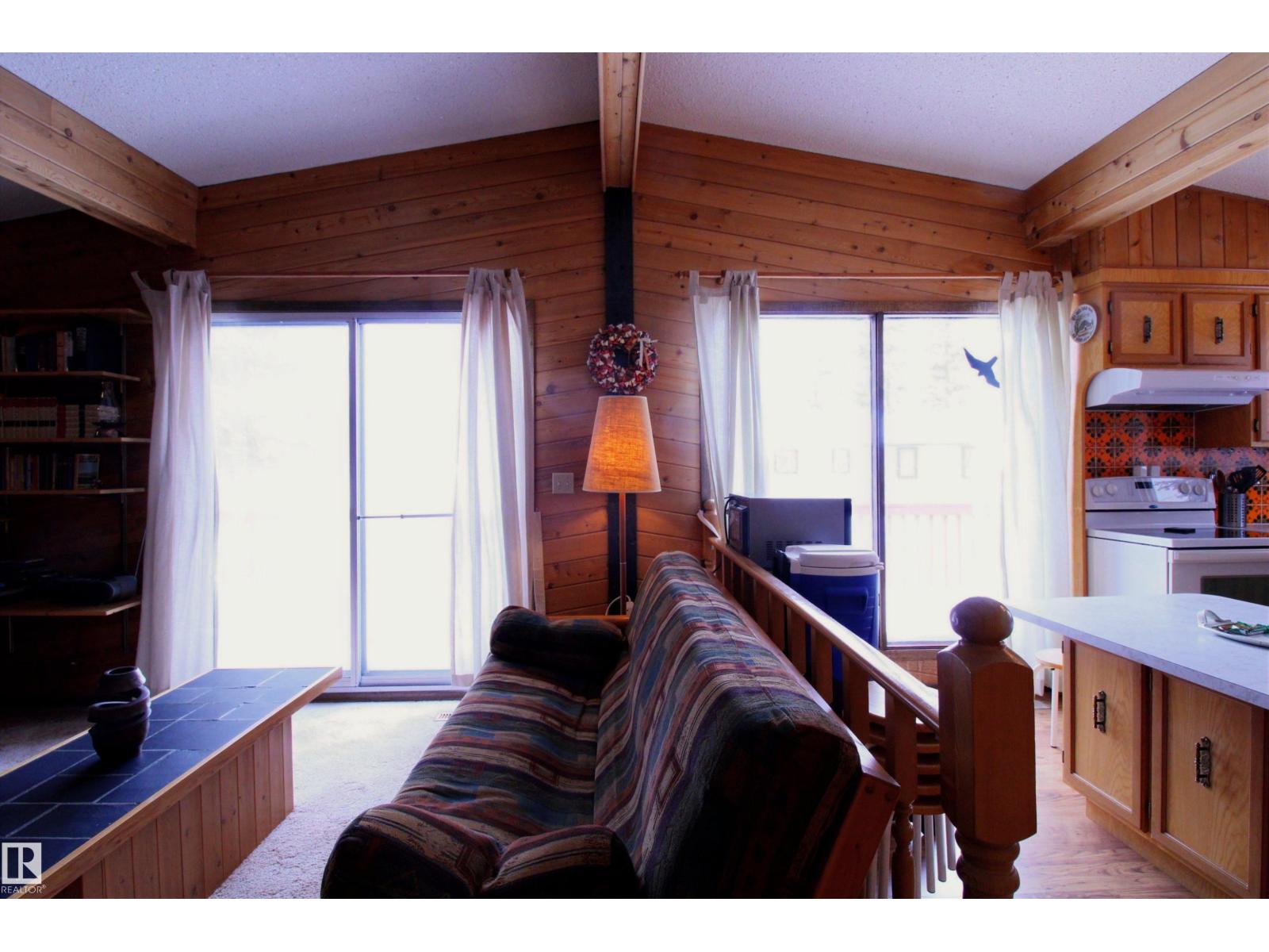 308, 309 3 St. Ross Haven, Rural Lac Ste. Anne County, Alberta T0E 1A0 - Photo 23 - E4479218