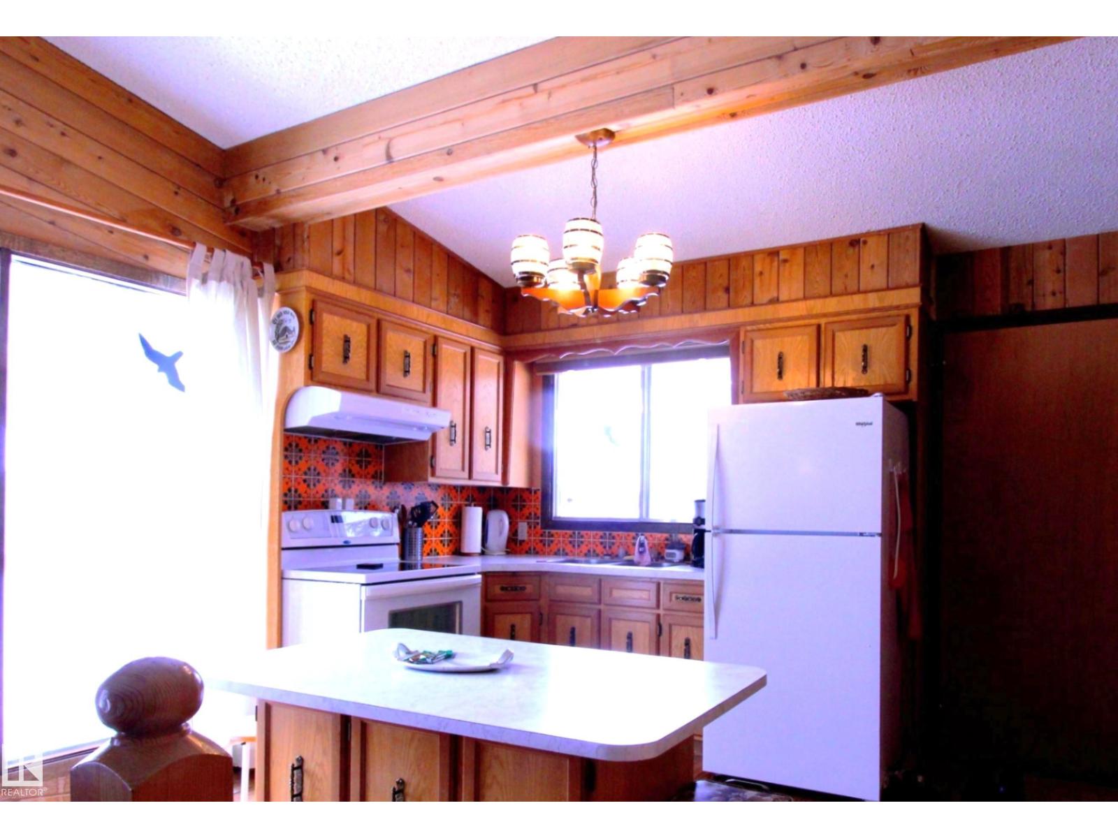 308, 309 3 St. Ross Haven, Rural Lac Ste. Anne County, Alberta T0E 1A0 - Photo 24 - E4479218