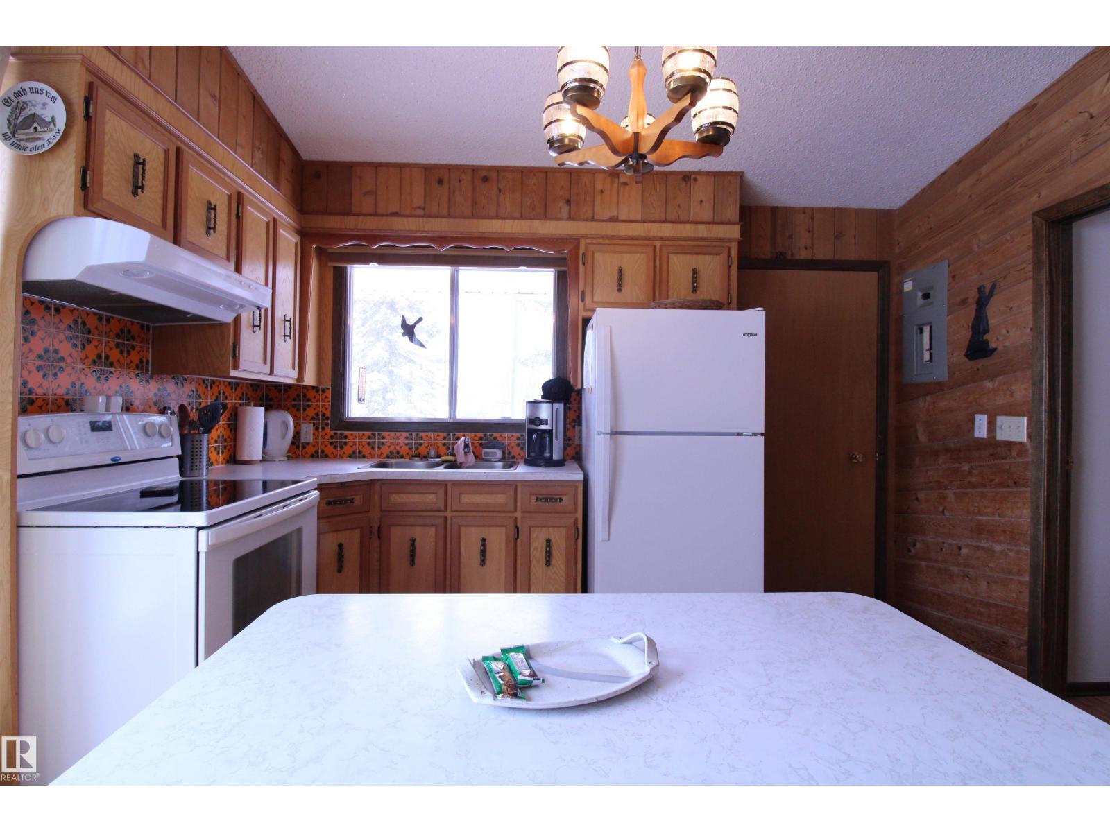 308, 309 3 St. Ross Haven, Rural Lac Ste. Anne County, Alberta T0E 1A0 - Photo 25 - E4479218