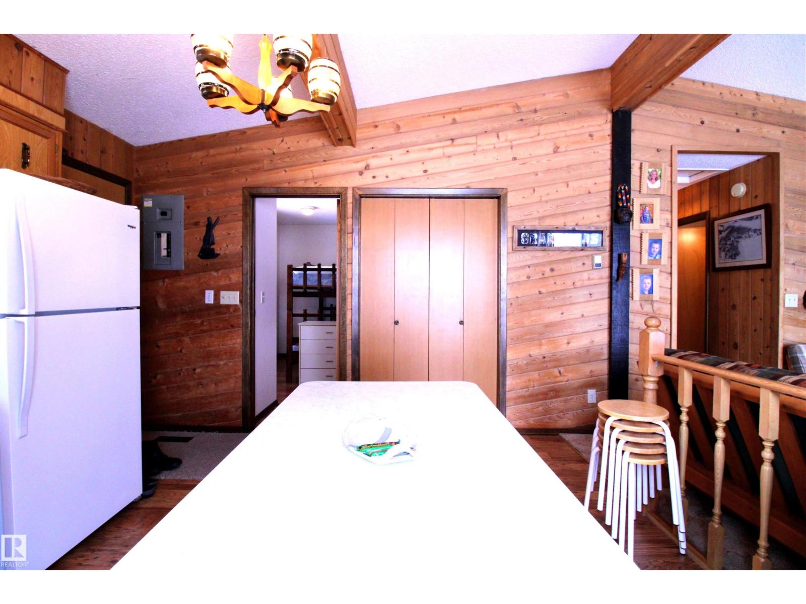 308, 309 3 St. Ross Haven, Rural Lac Ste. Anne County, Alberta T0E 1A0 - Photo 26 - E4479218