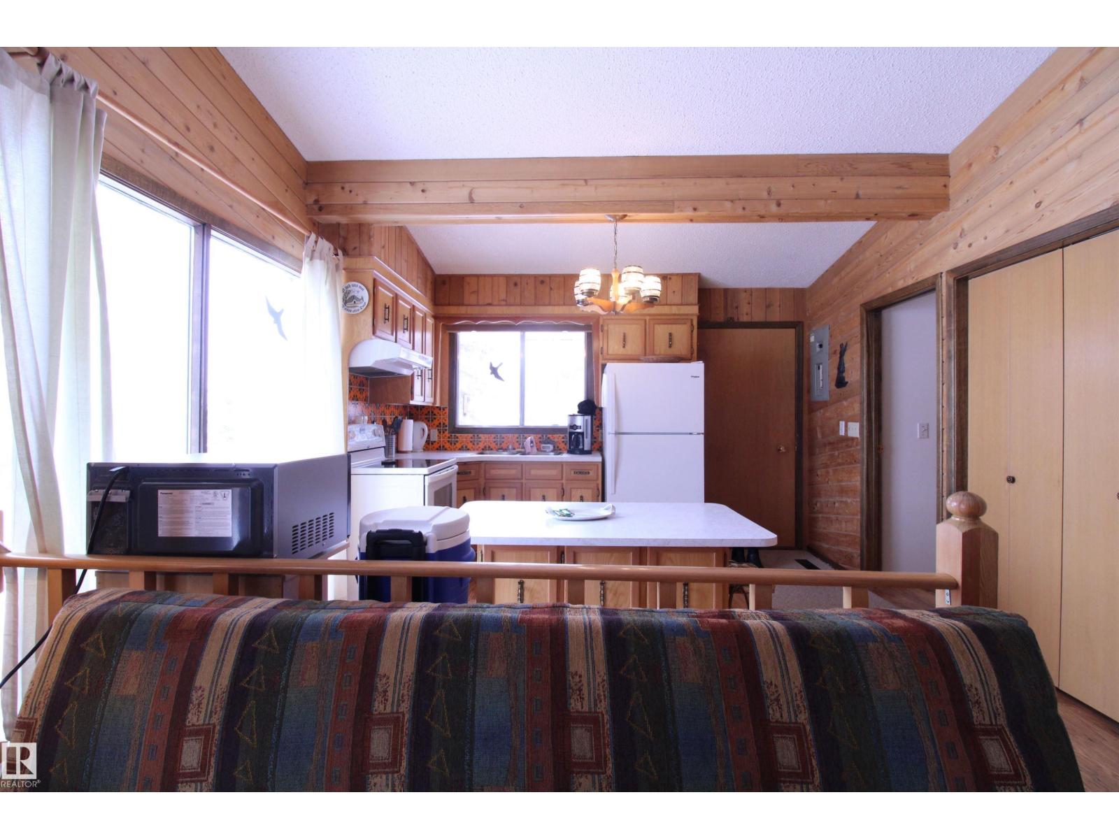 308, 309 3 St. Ross Haven, Rural Lac Ste. Anne County, Alberta T0E 1A0 - Photo 27 - E4479218