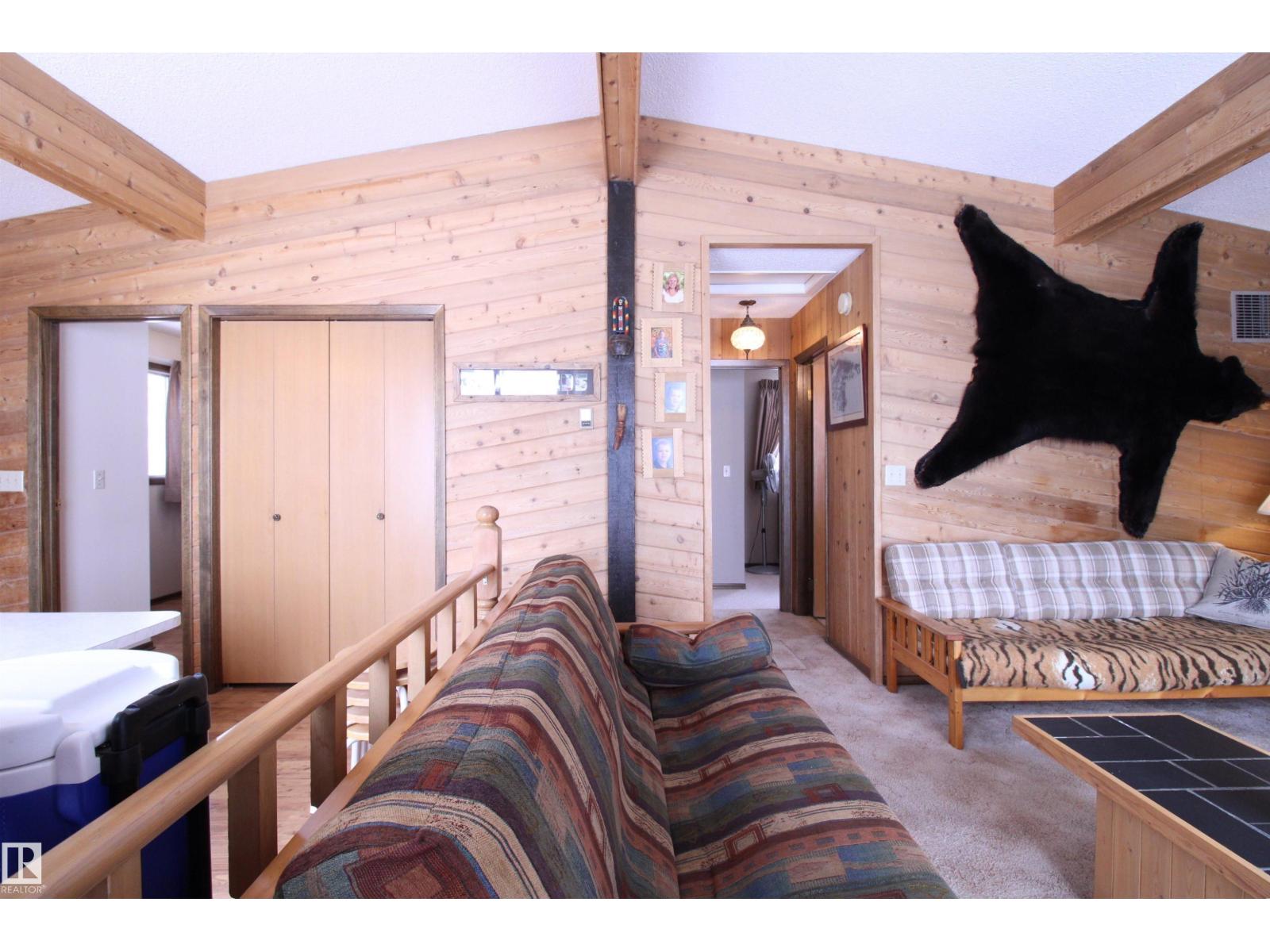 308, 309 3 St. Ross Haven, Rural Lac Ste. Anne County, Alberta T0E 1A0 - Photo 28 - E4479218