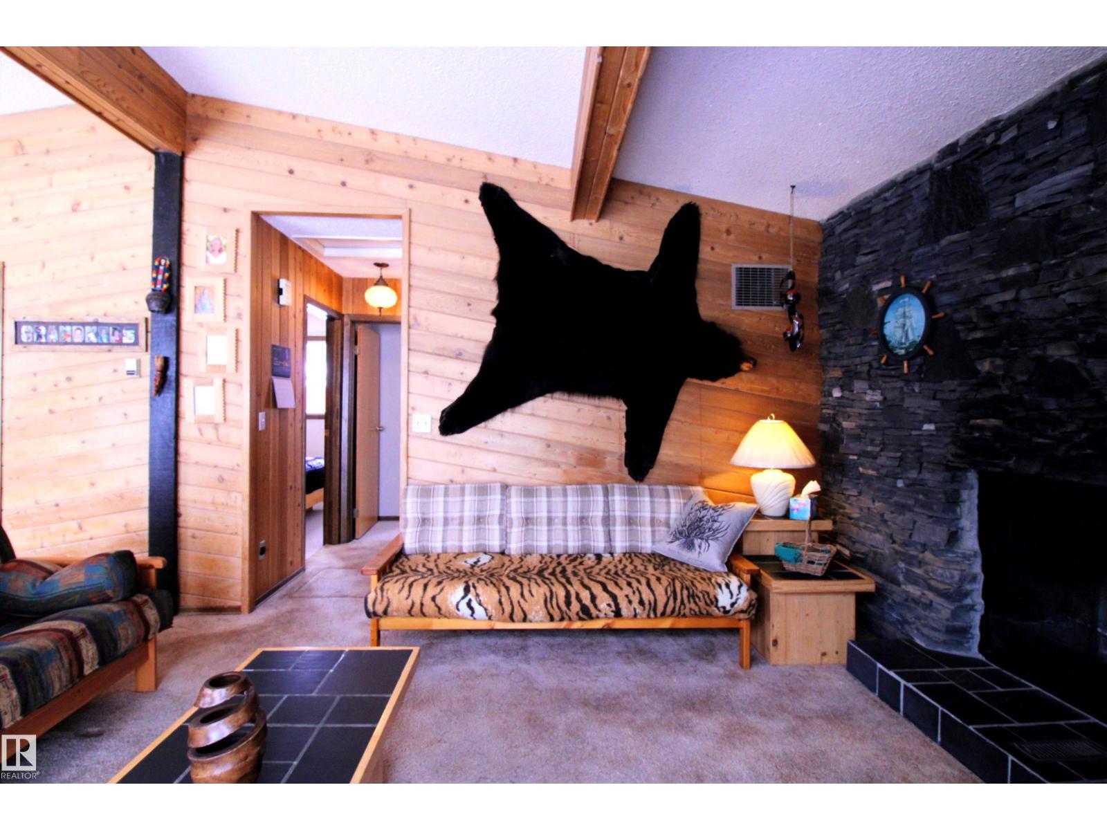 308, 309 3 St. Ross Haven, Rural Lac Ste. Anne County, Alberta T0E 1A0 - Photo 29 - E4479218