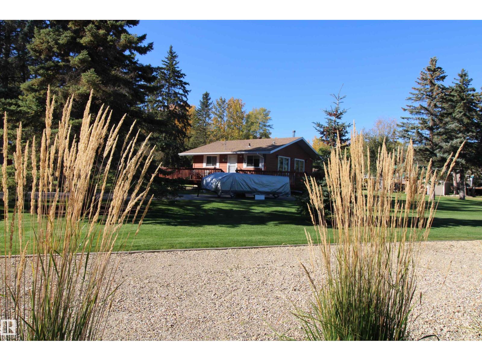 308, 309 3 St. Ross Haven, Rural Lac Ste. Anne County, Alberta T0E 1A0 - Photo 3 - E4479218