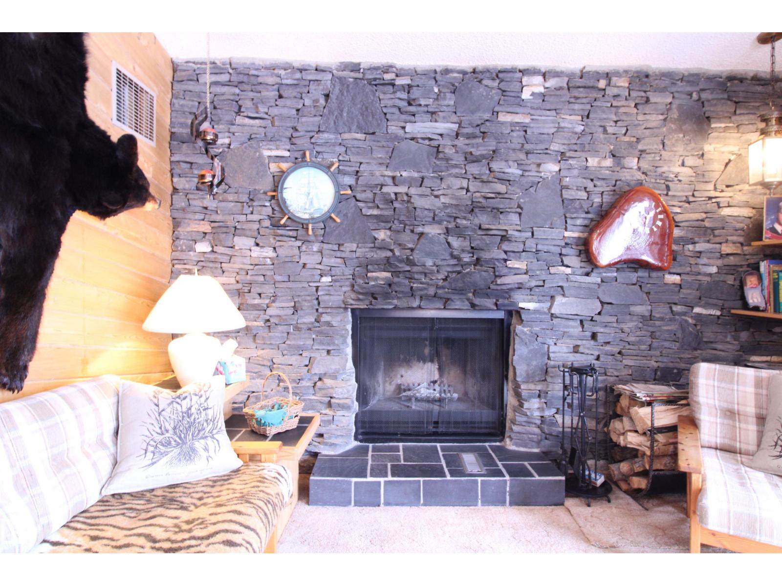 308, 309 3 St. Ross Haven, Rural Lac Ste. Anne County, Alberta T0E 1A0 - Photo 30 - E4479218