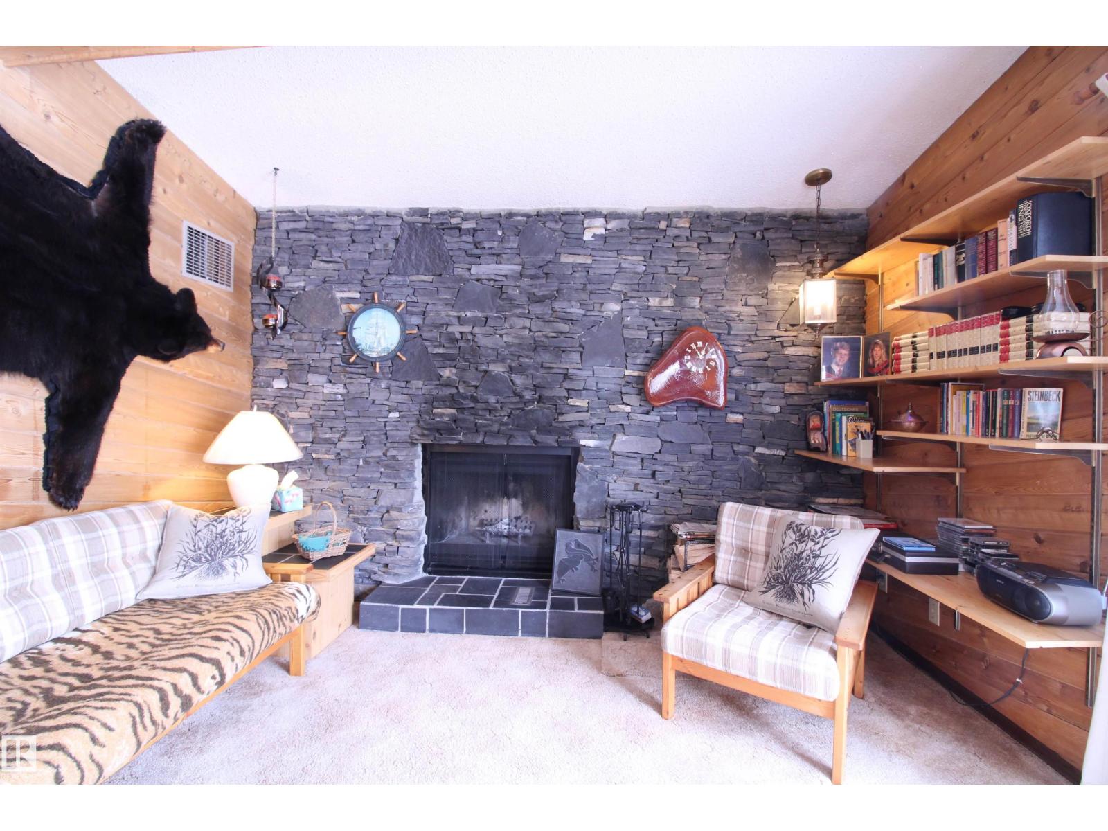 308, 309 3 St. Ross Haven, Rural Lac Ste. Anne County, Alberta T0E 1A0 - Photo 31 - E4479218