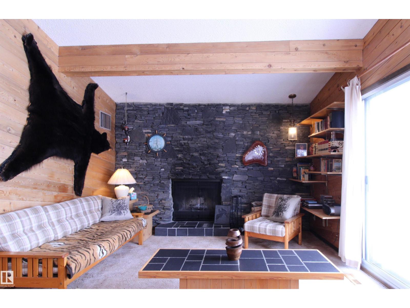 308, 309 3 St. Ross Haven, Rural Lac Ste. Anne County, Alberta T0E 1A0 - Photo 32 - E4479218