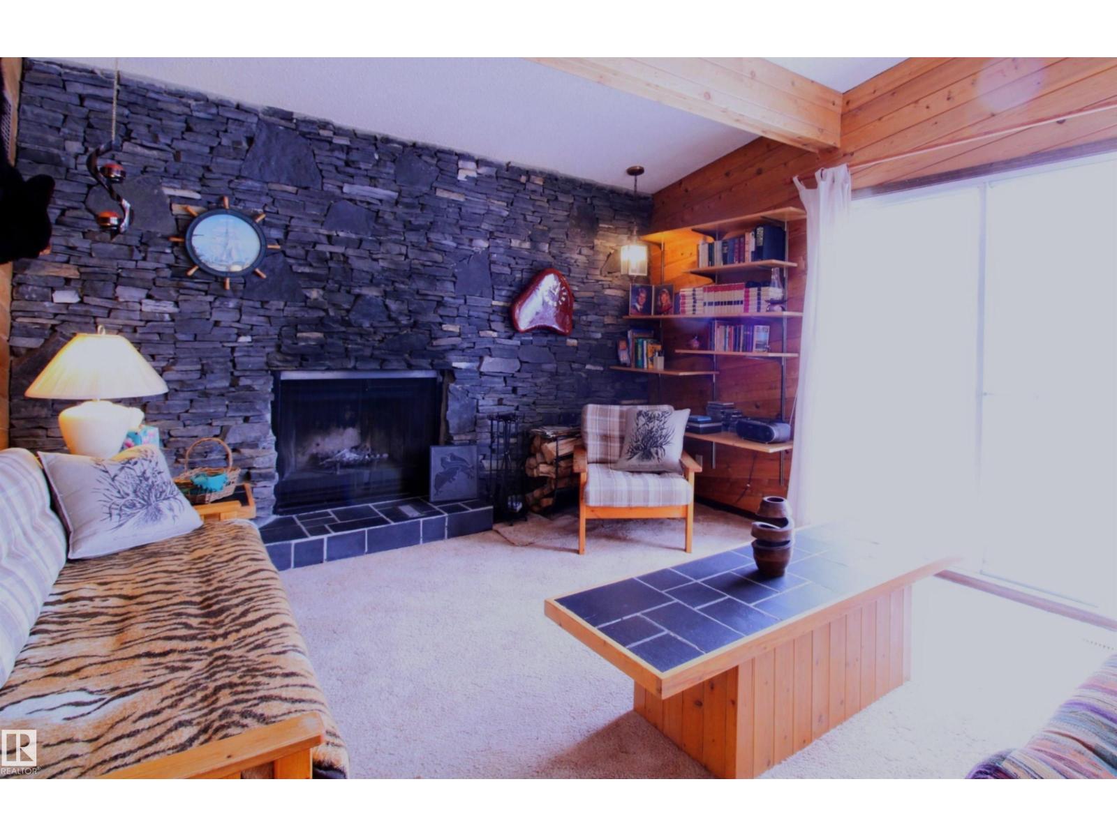 308, 309 3 St. Ross Haven, Rural Lac Ste. Anne County, Alberta T0E 1A0 - Photo 33 - E4479218